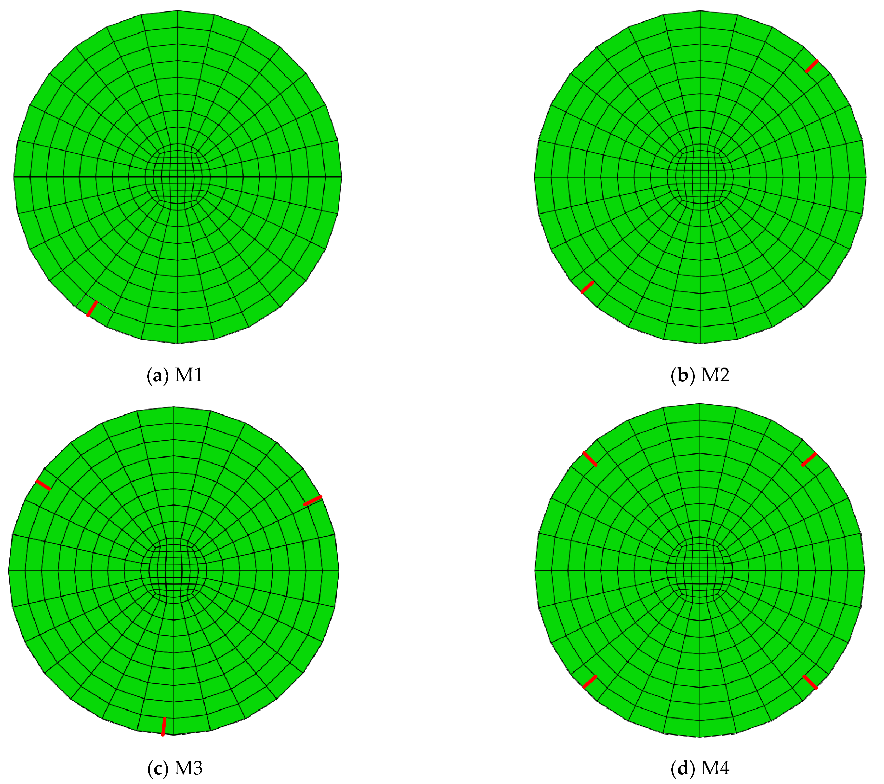 Buildings 13 02505 g006 Buildings 13 02505 g006