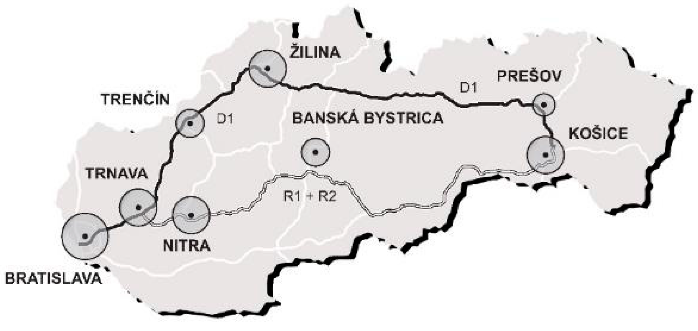 Buildings 13 02506 g009