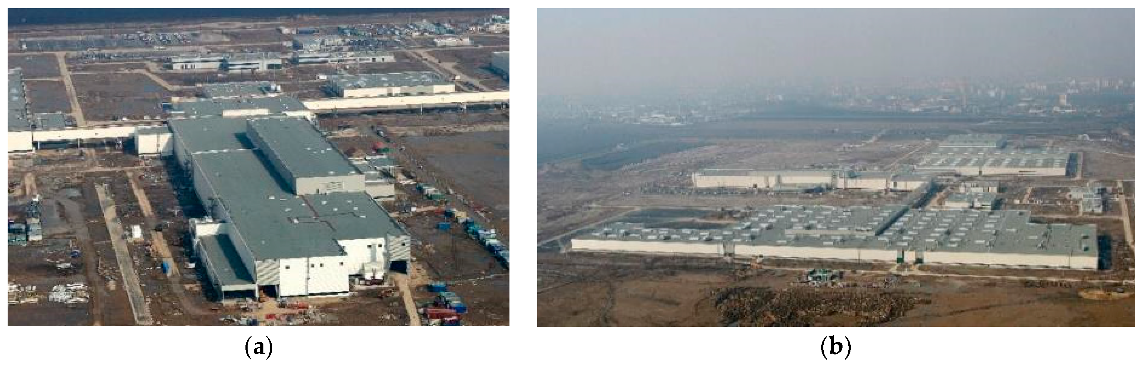 Buildings 13 02506 g010