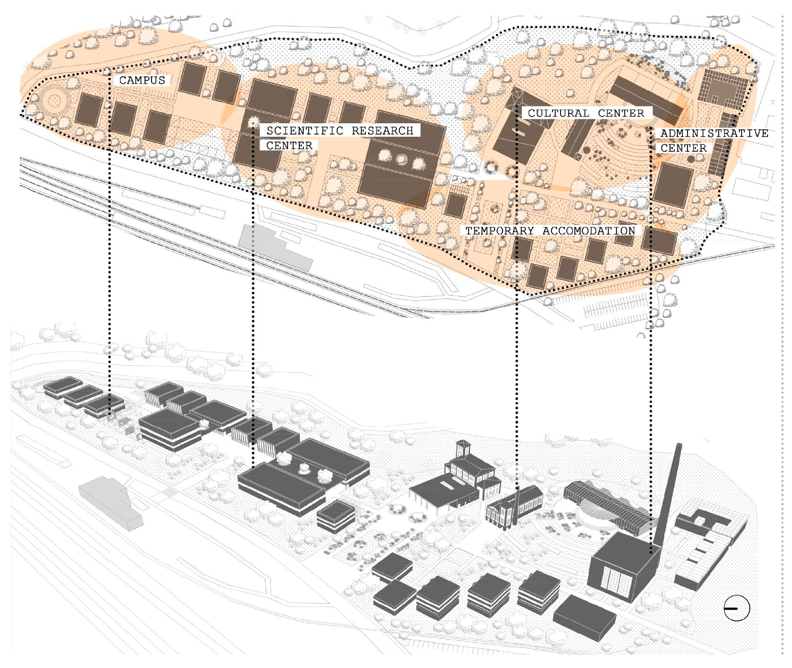 Buildings 13 02506 g011b