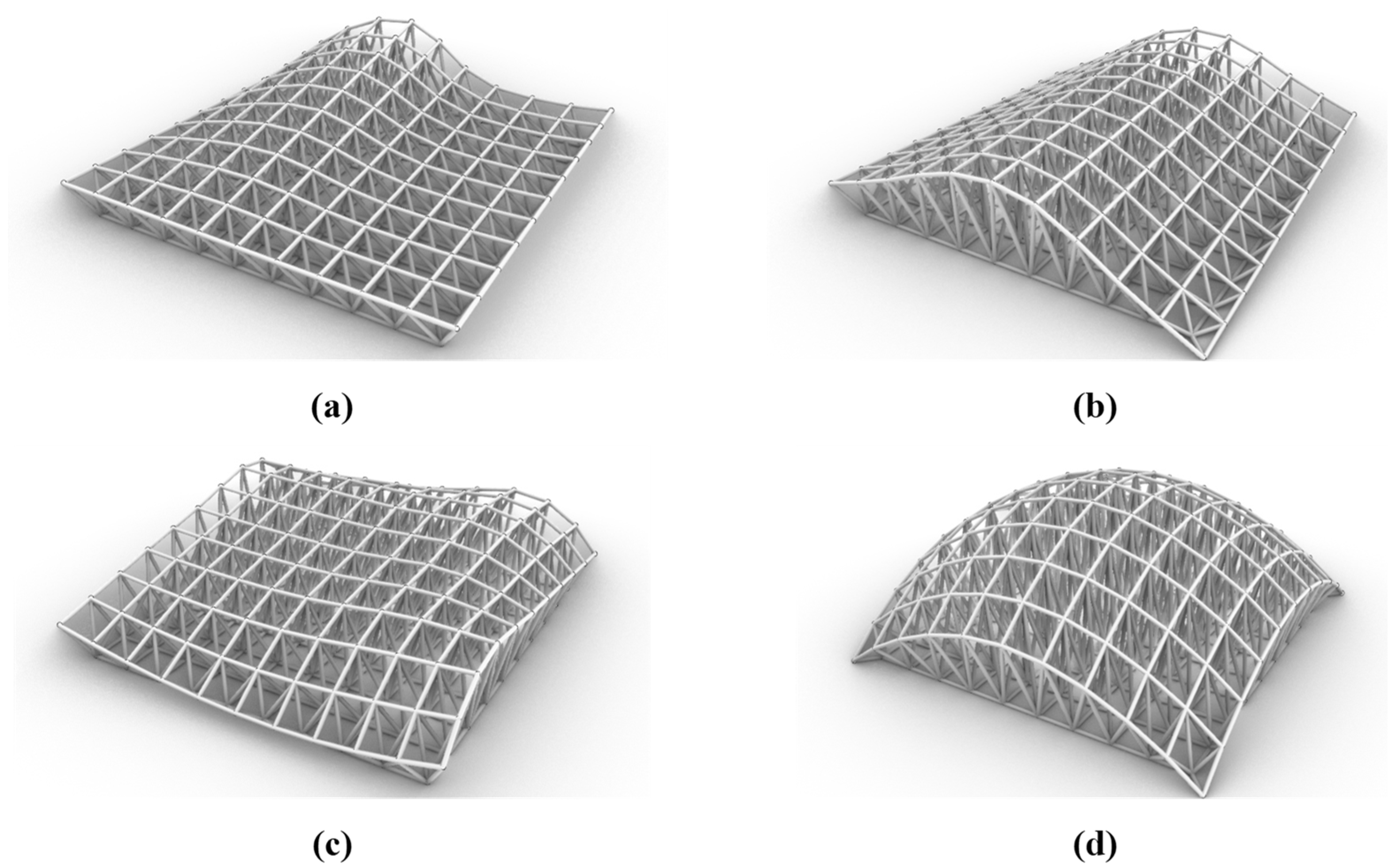 Buildings 13 02508 g002