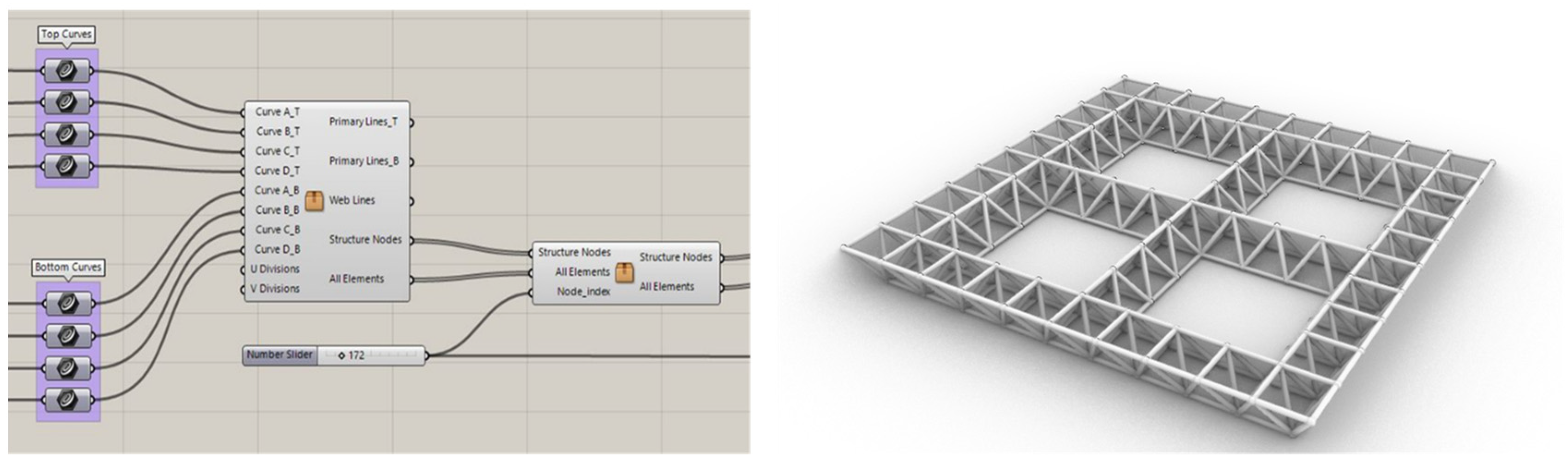 Buildings 13 02508 g004