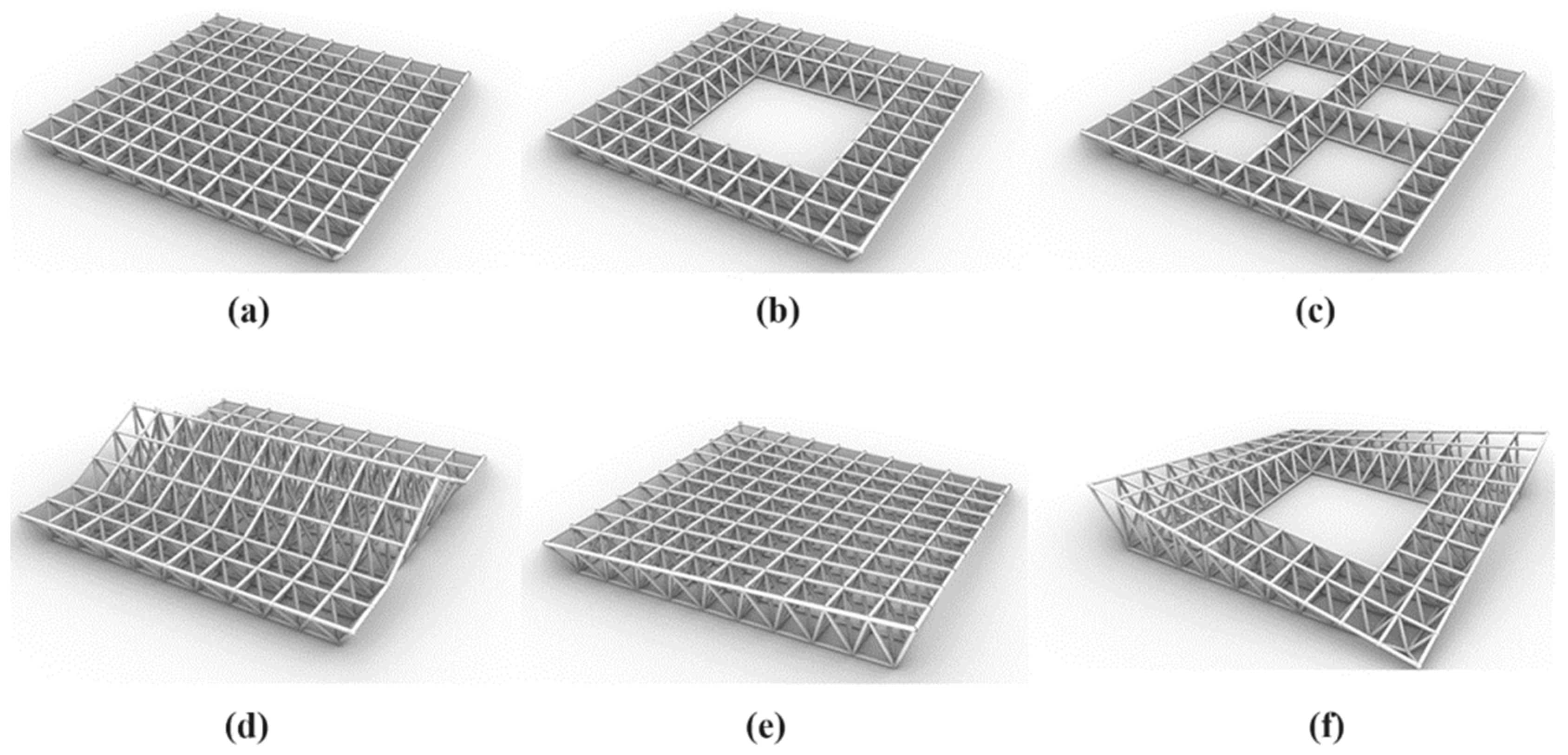 Buildings 13 02508 g006