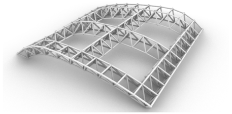 Buildings 13 02508 i002