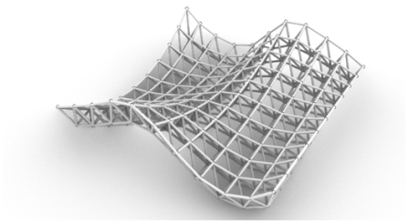 Buildings 13 02508 i003