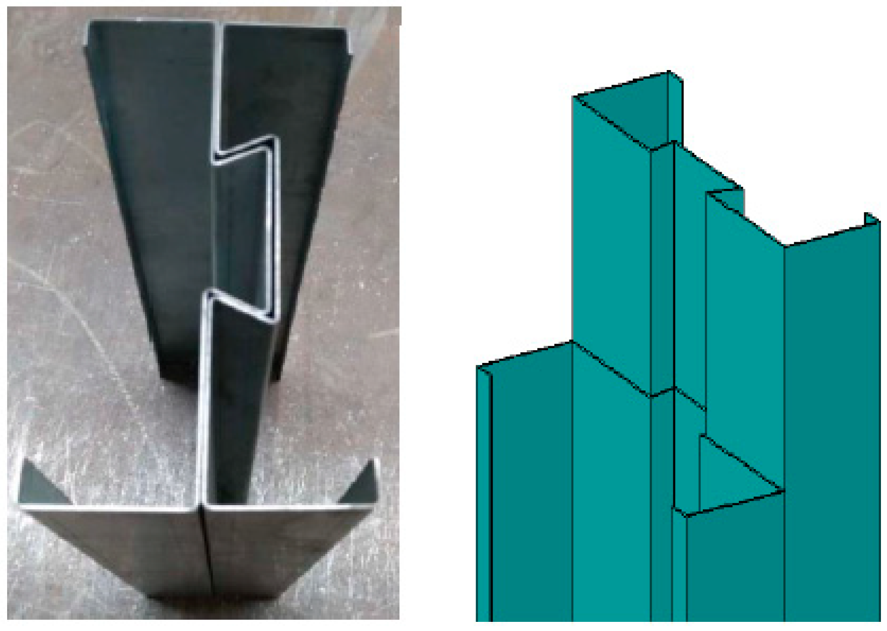 Buildings 13 02509 g003