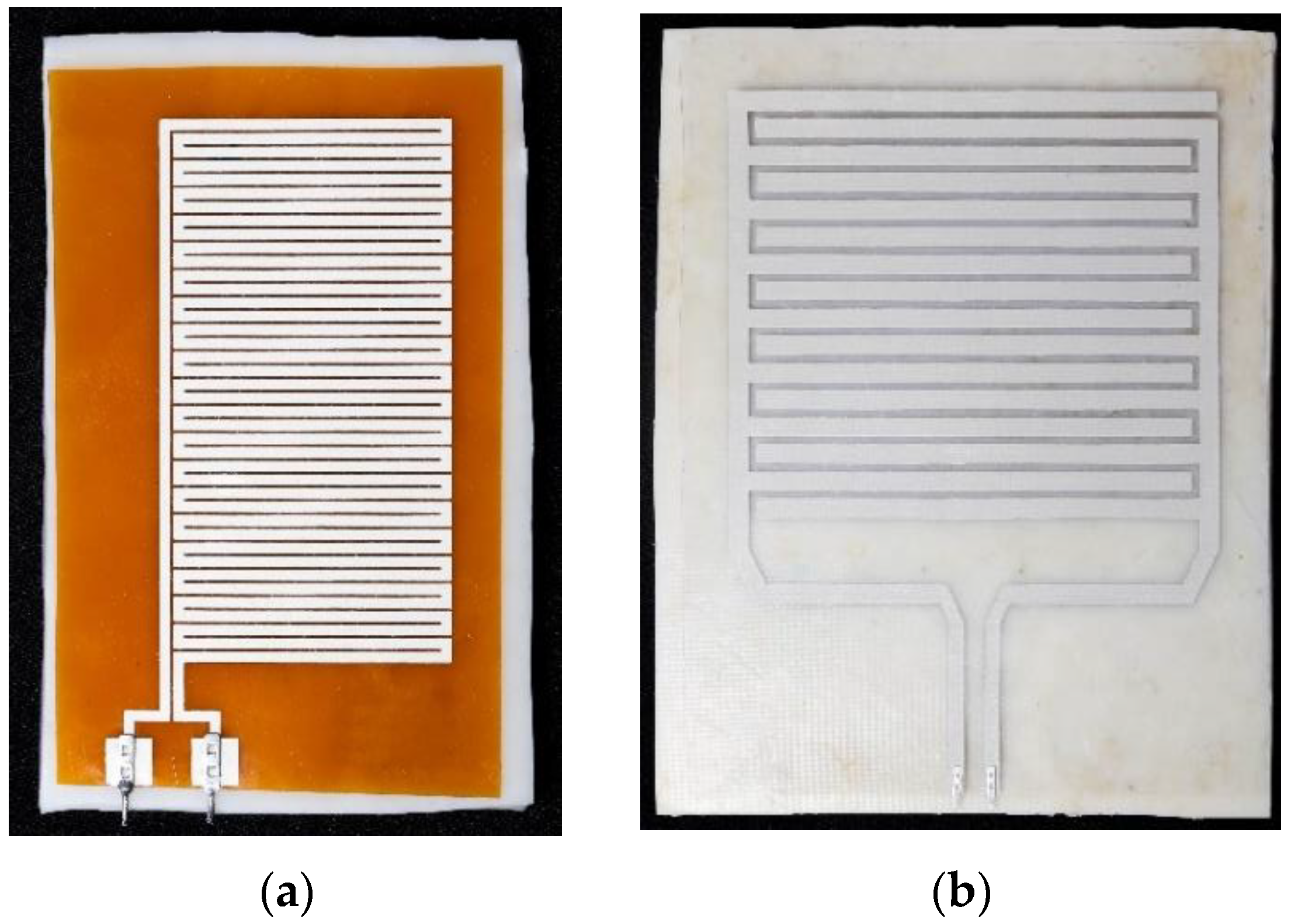 Buildings 13 02509 g005