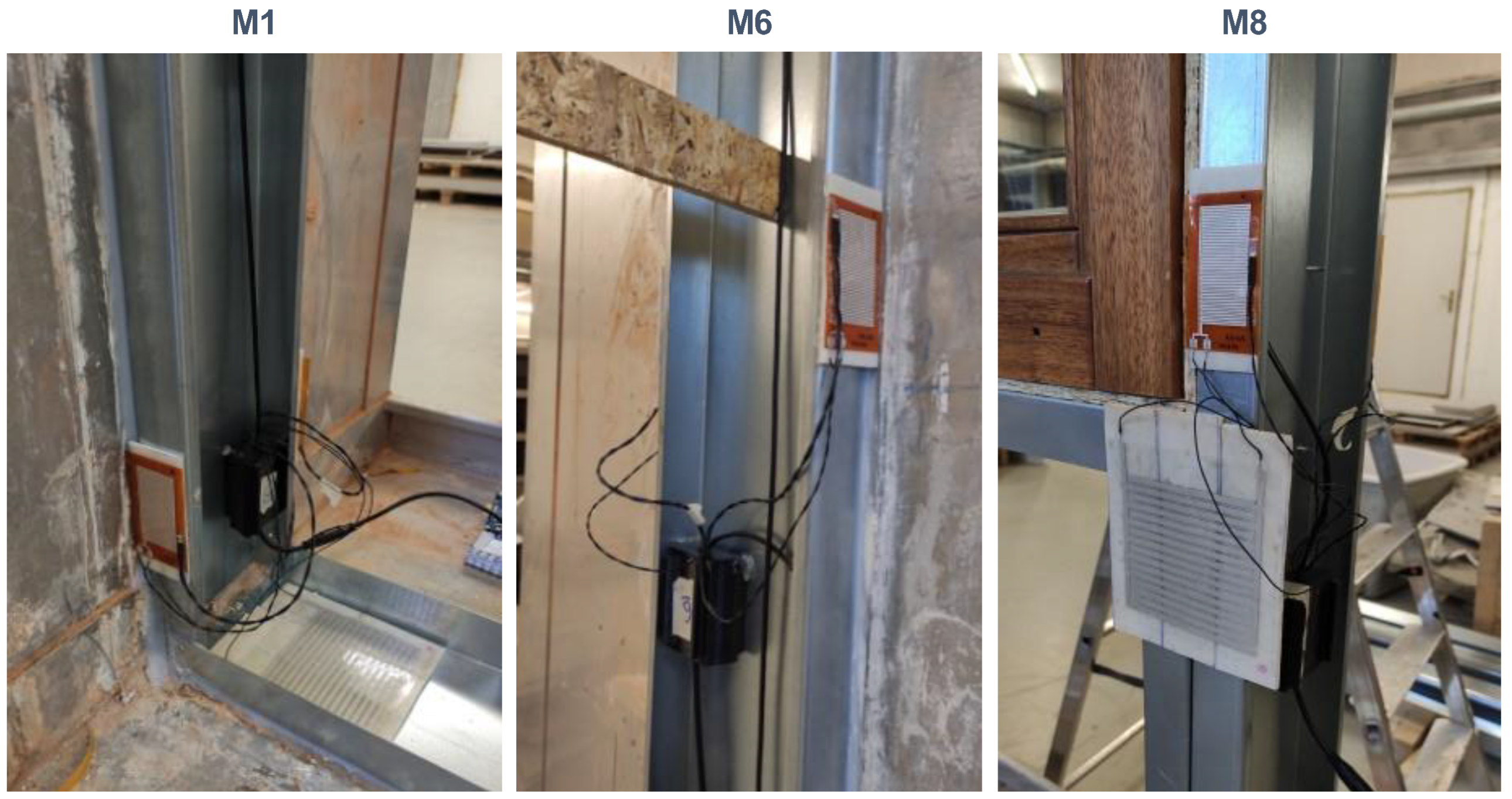 Buildings 13 02509 g009