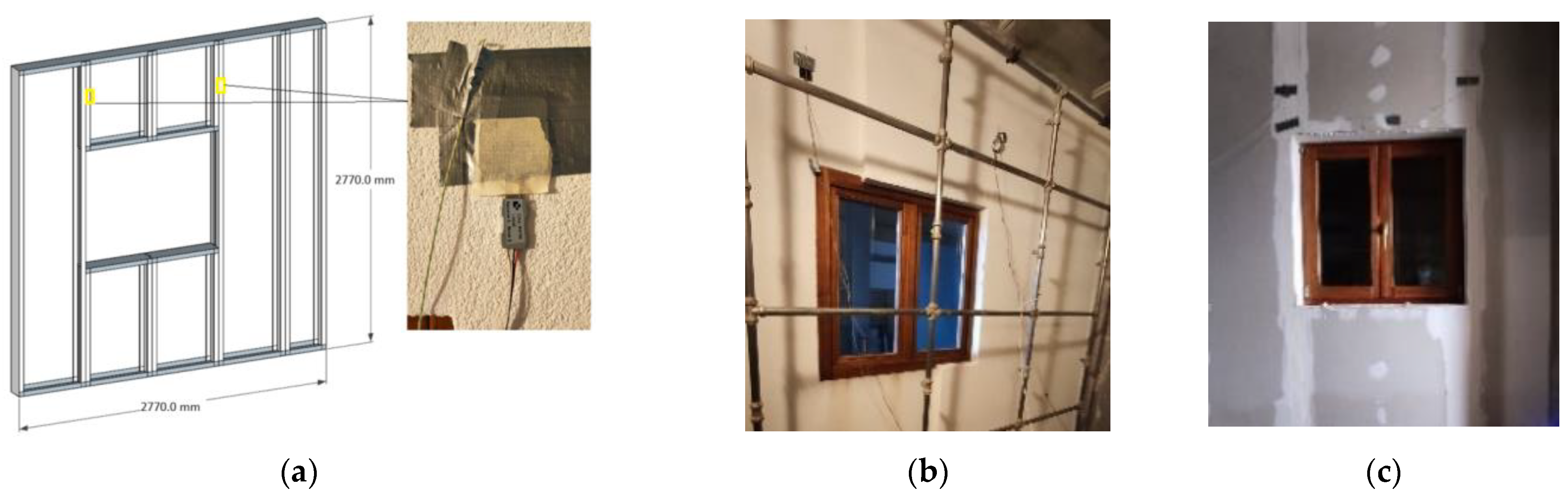 Buildings 13 02509 g011