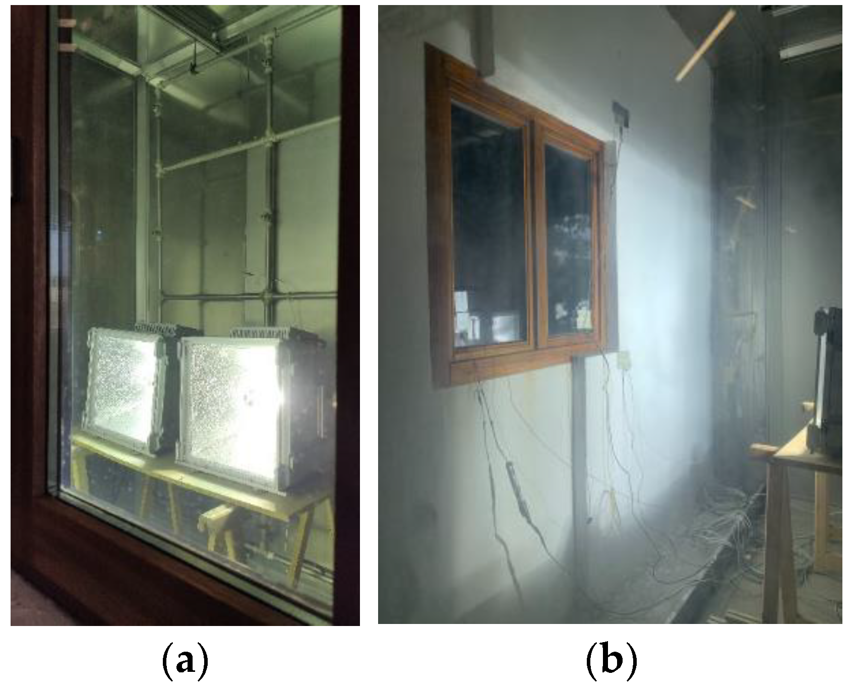 Buildings 13 02509 g013