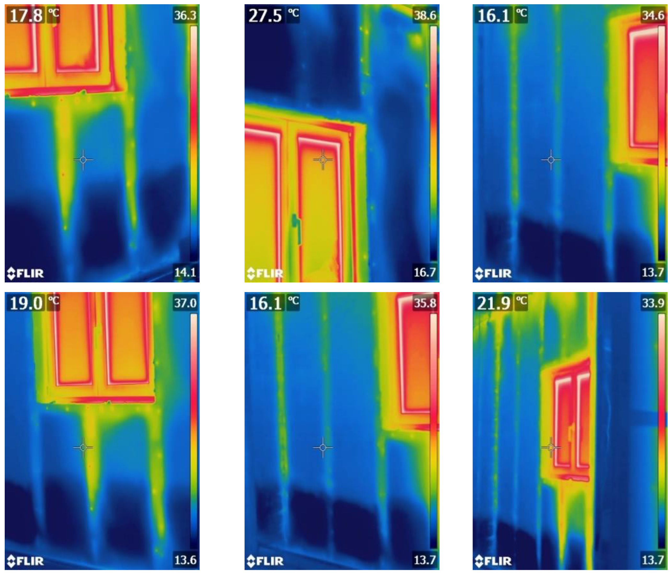 Buildings 13 02509 g025