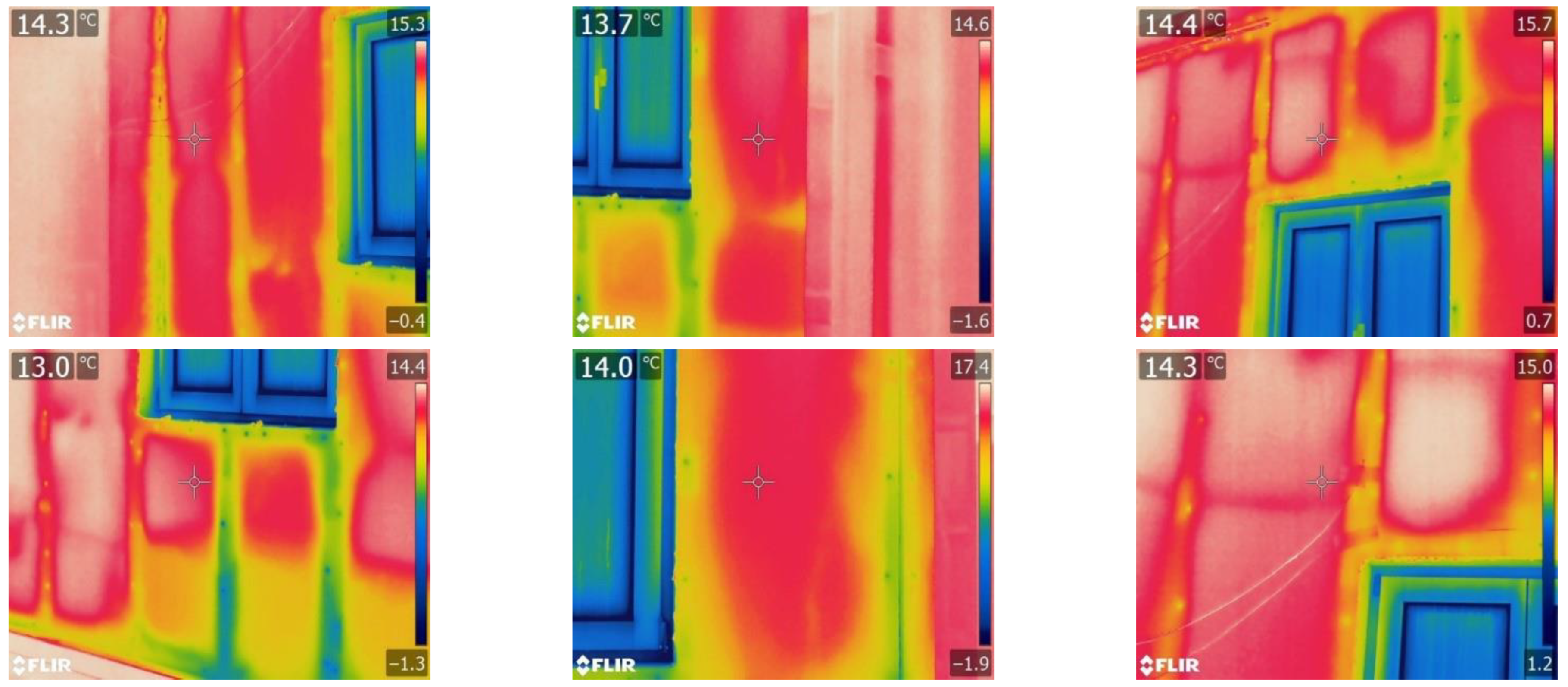 Buildings 13 02509 g026