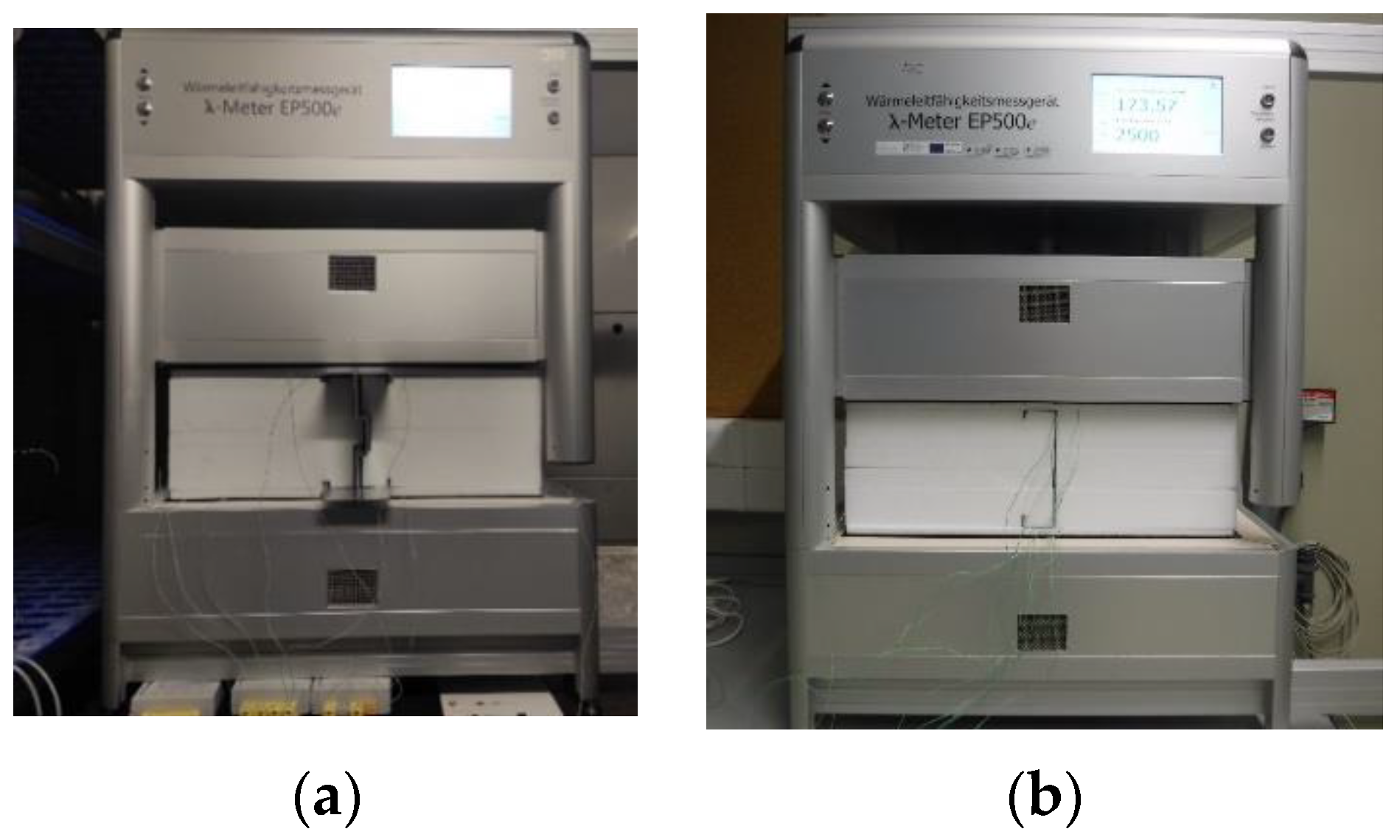 Buildings 13 02509 g027