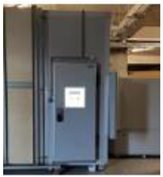 Buildings 13 02509 i001