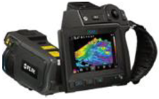 Buildings 13 02509 i005