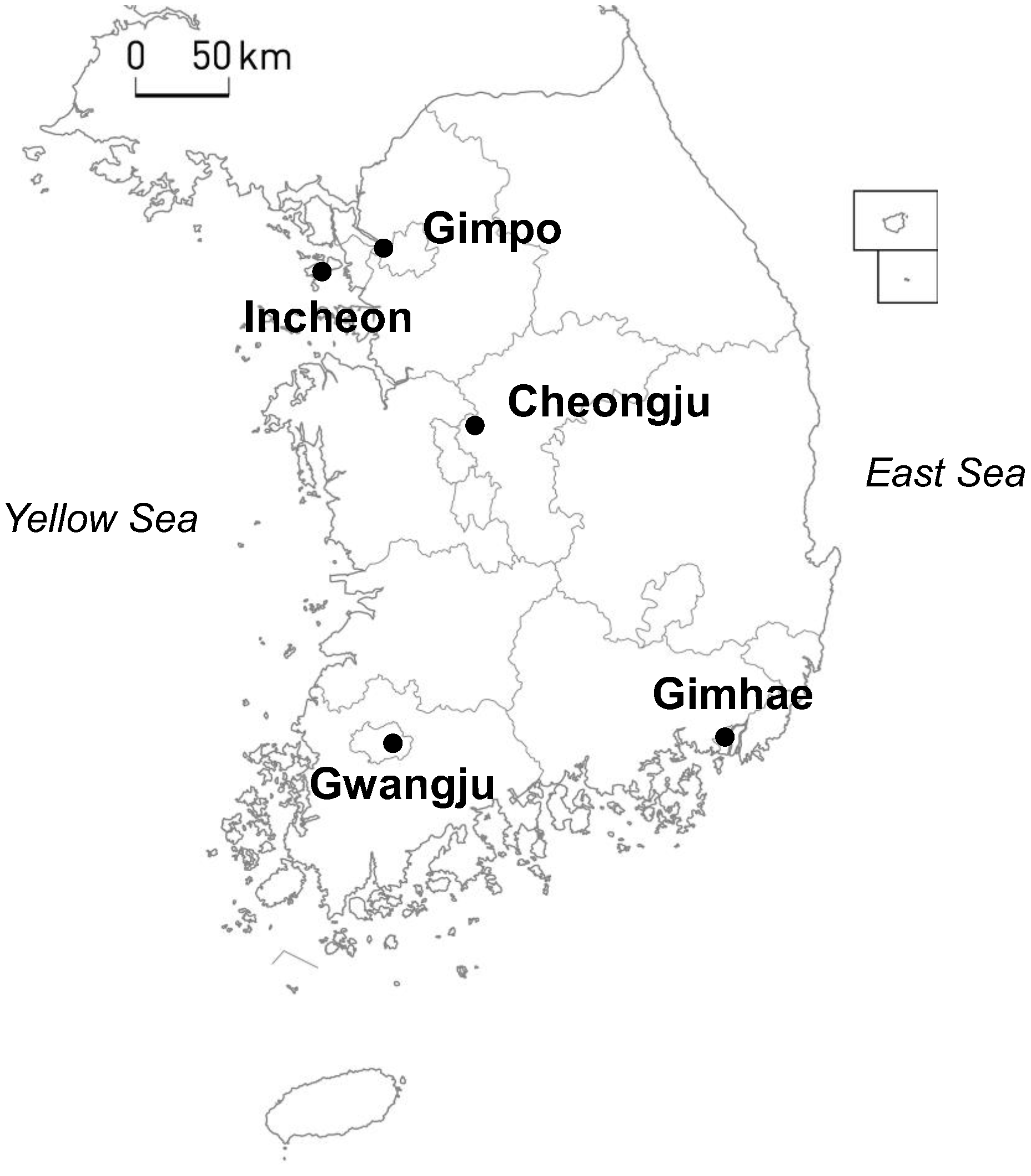 Buildings 13 02512 g002