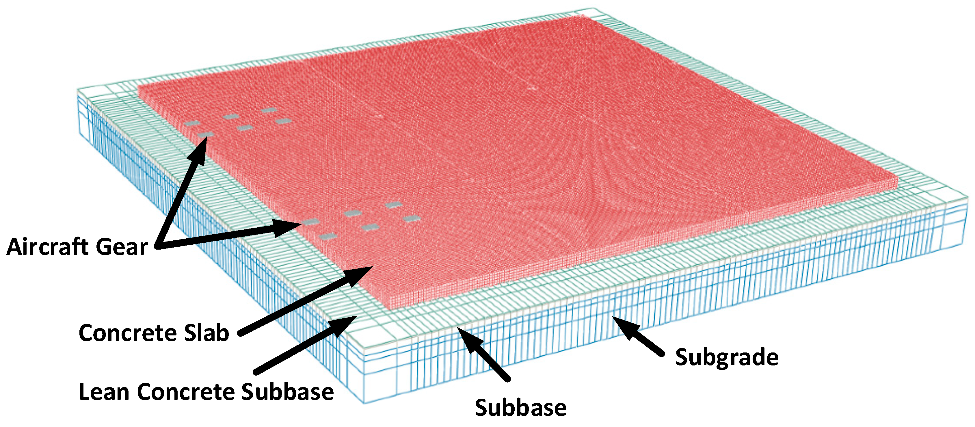 Buildings 13 02512 g008