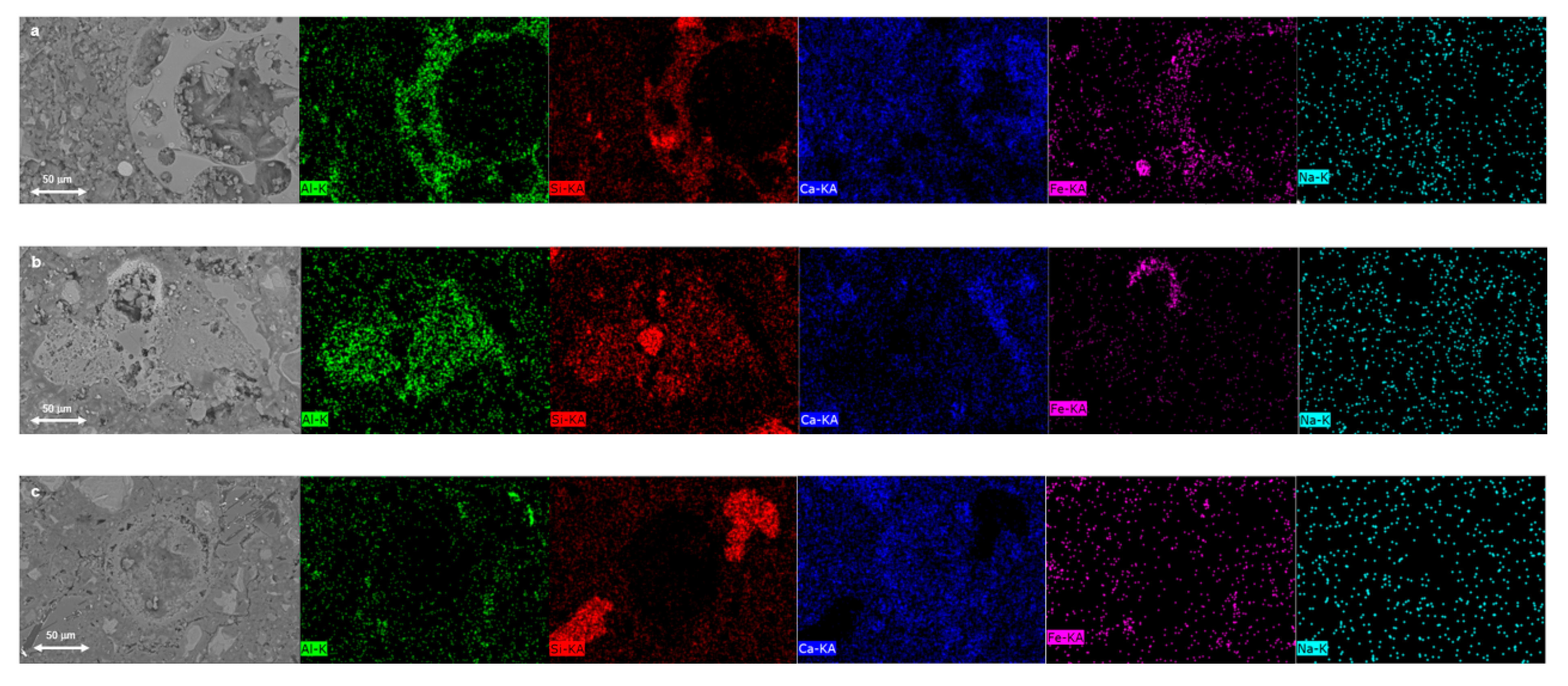 Buildings 13 02514 g012