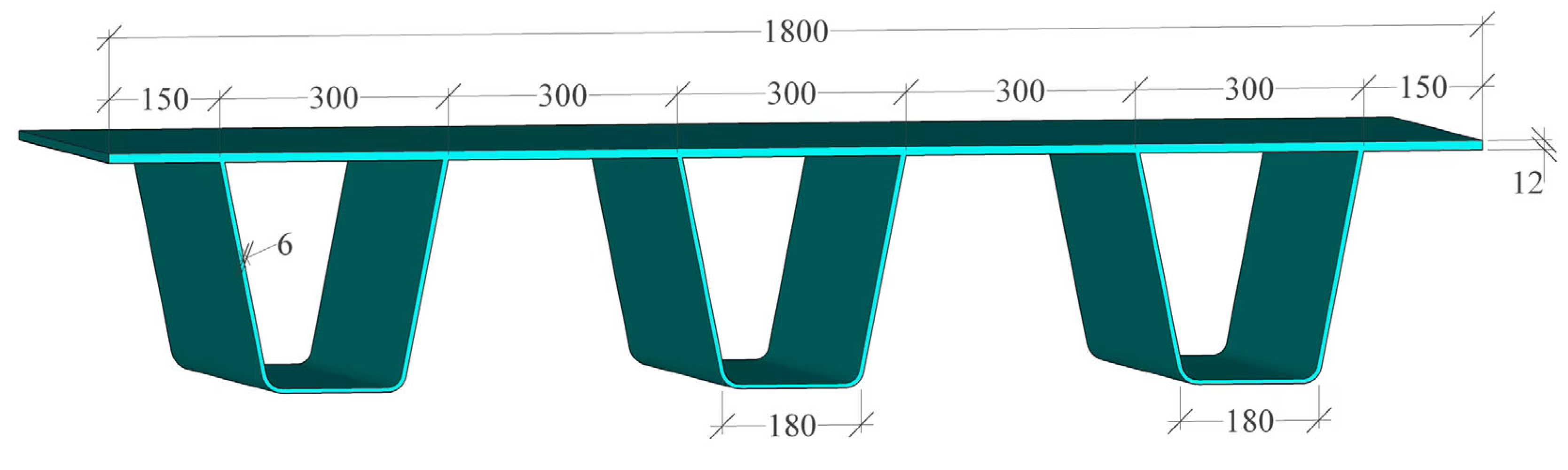 Buildings 13 02515 g003