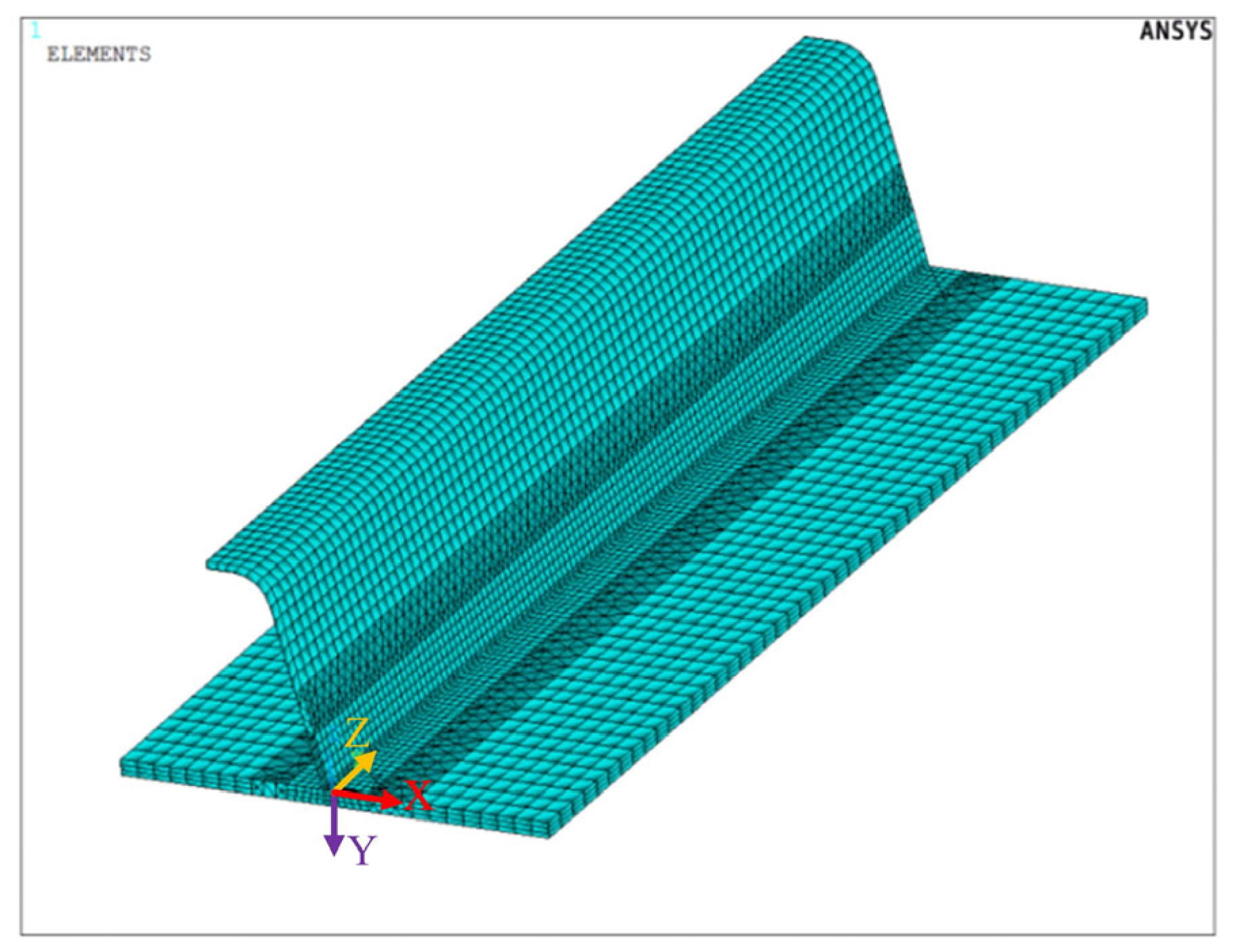 Buildings 13 02515 g005