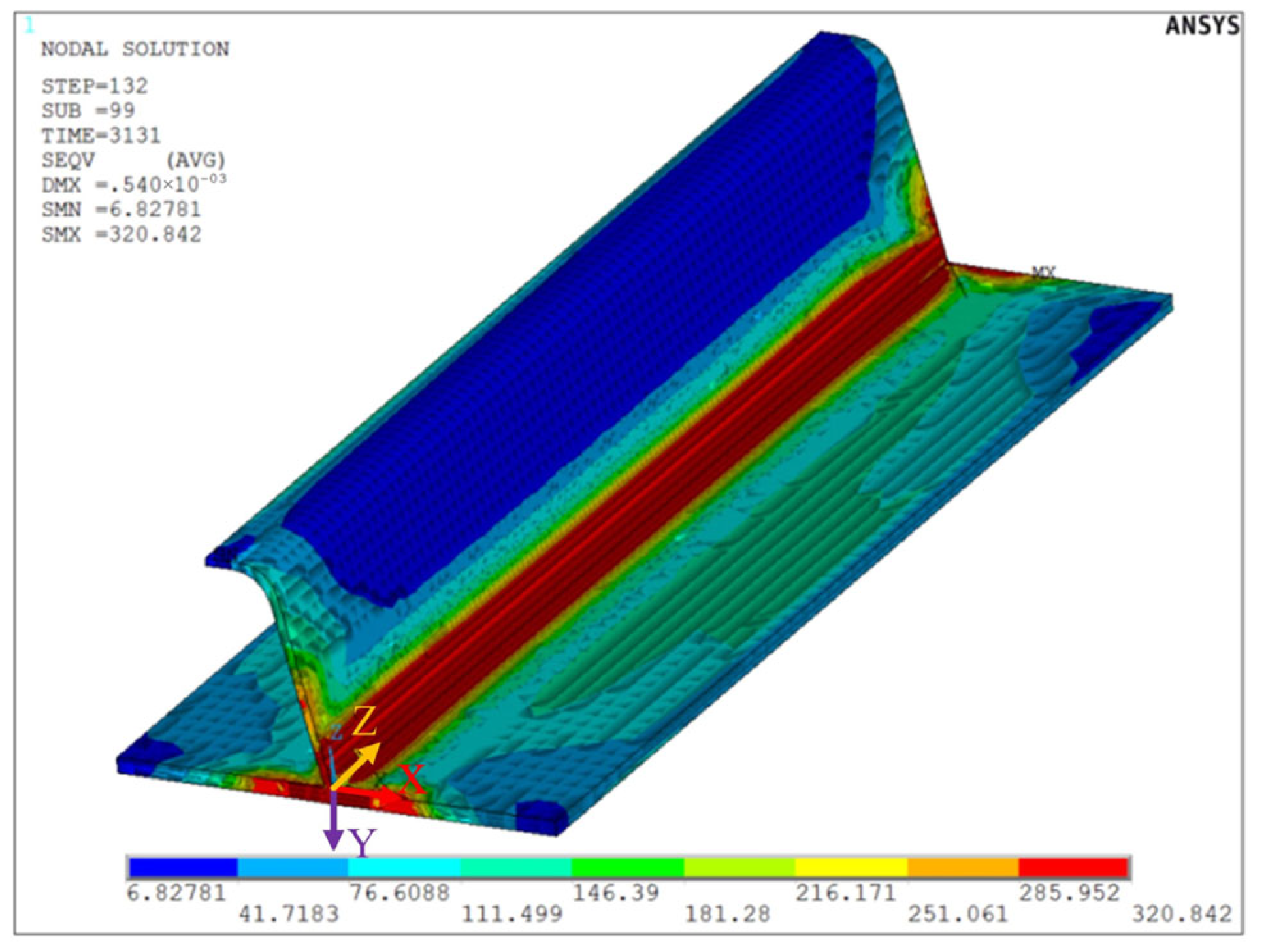 Buildings 13 02515 g006
