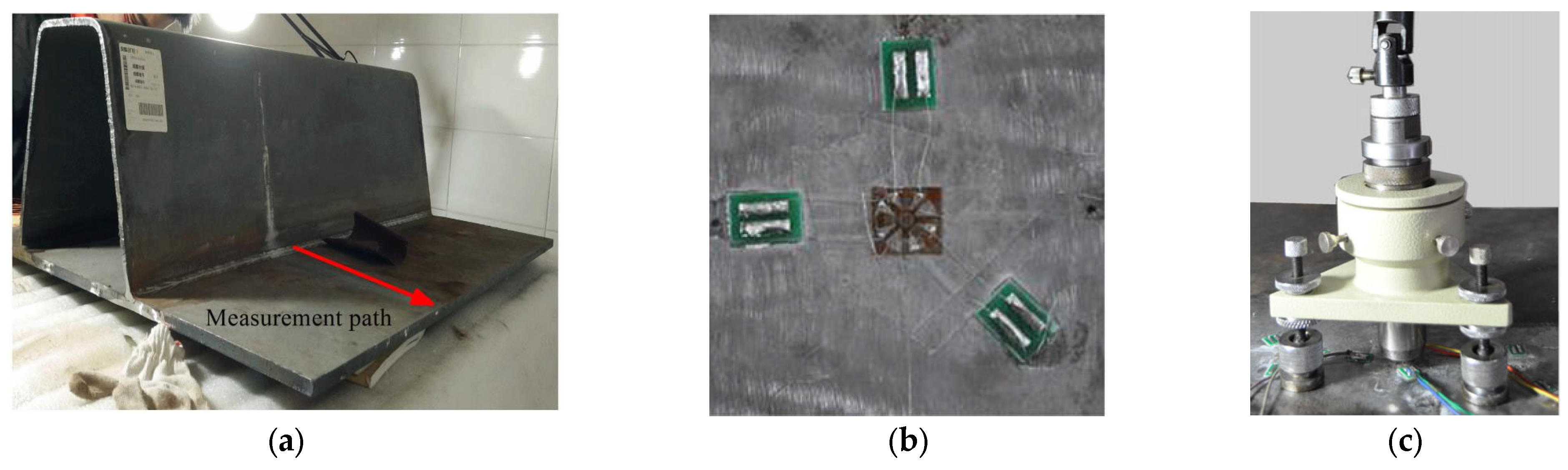 Buildings 13 02515 g007