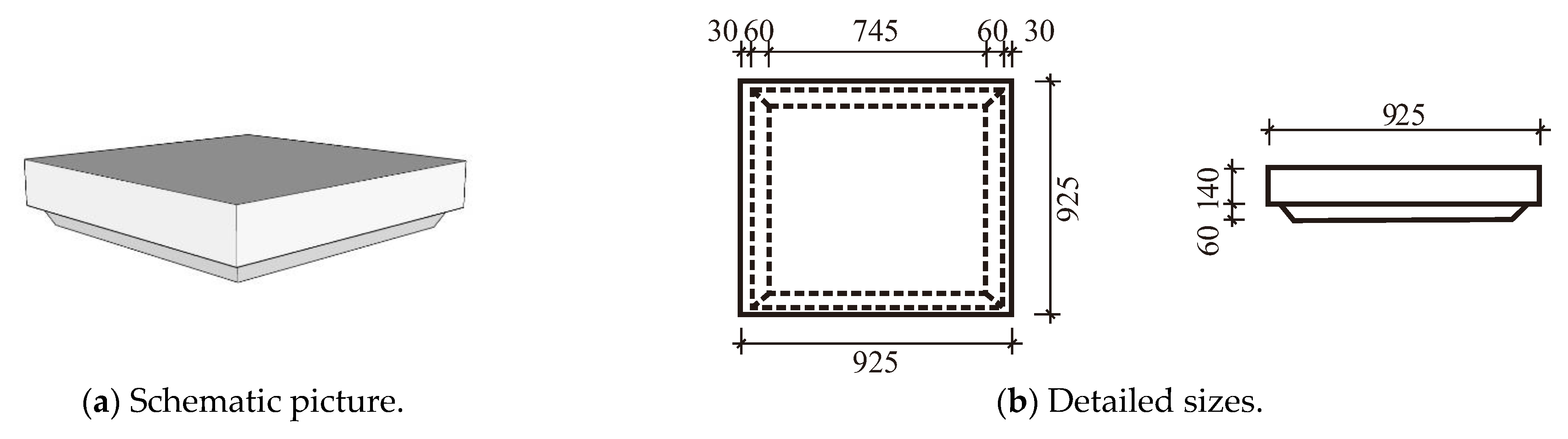 Buildings 13 02517 g002