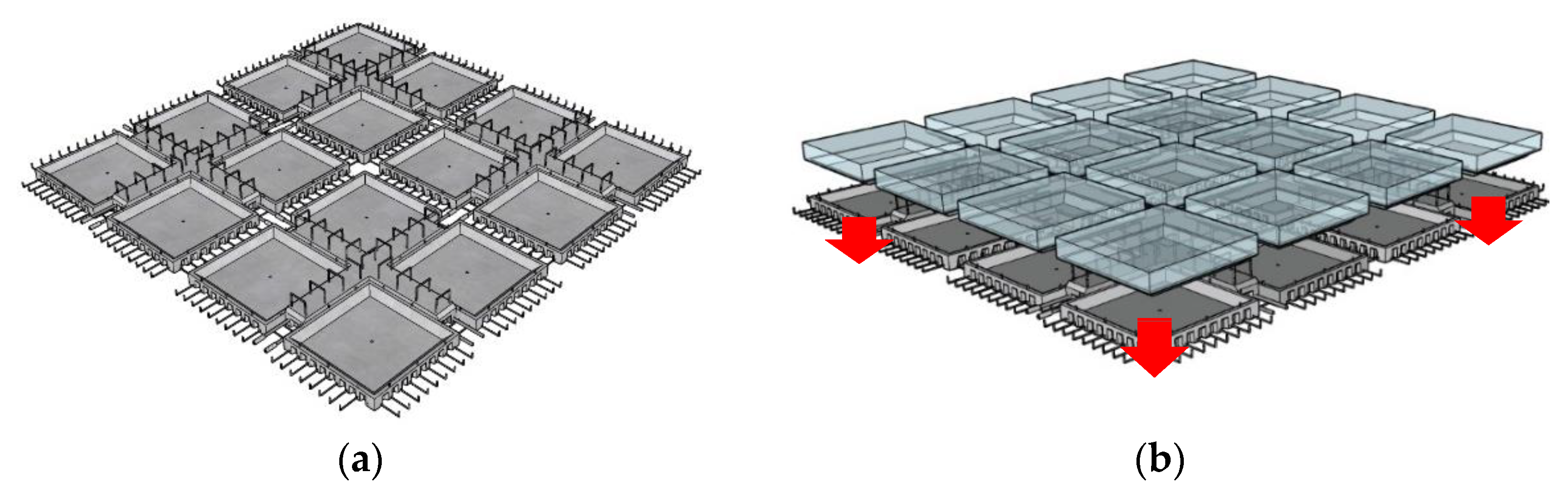 Buildings 13 02517 g006a