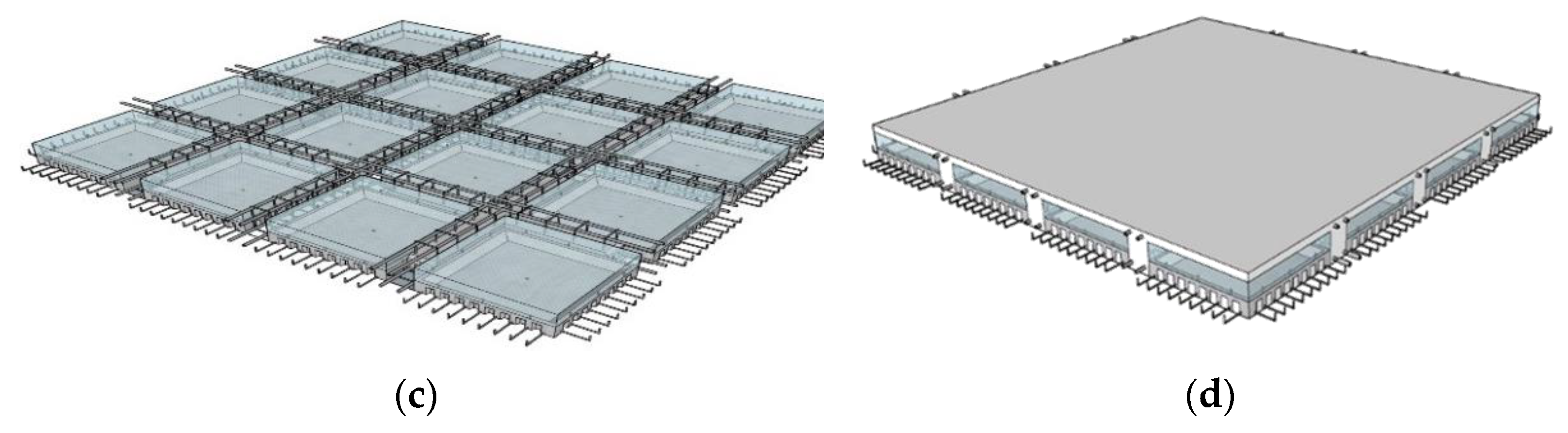 Buildings 13 02517 g006b