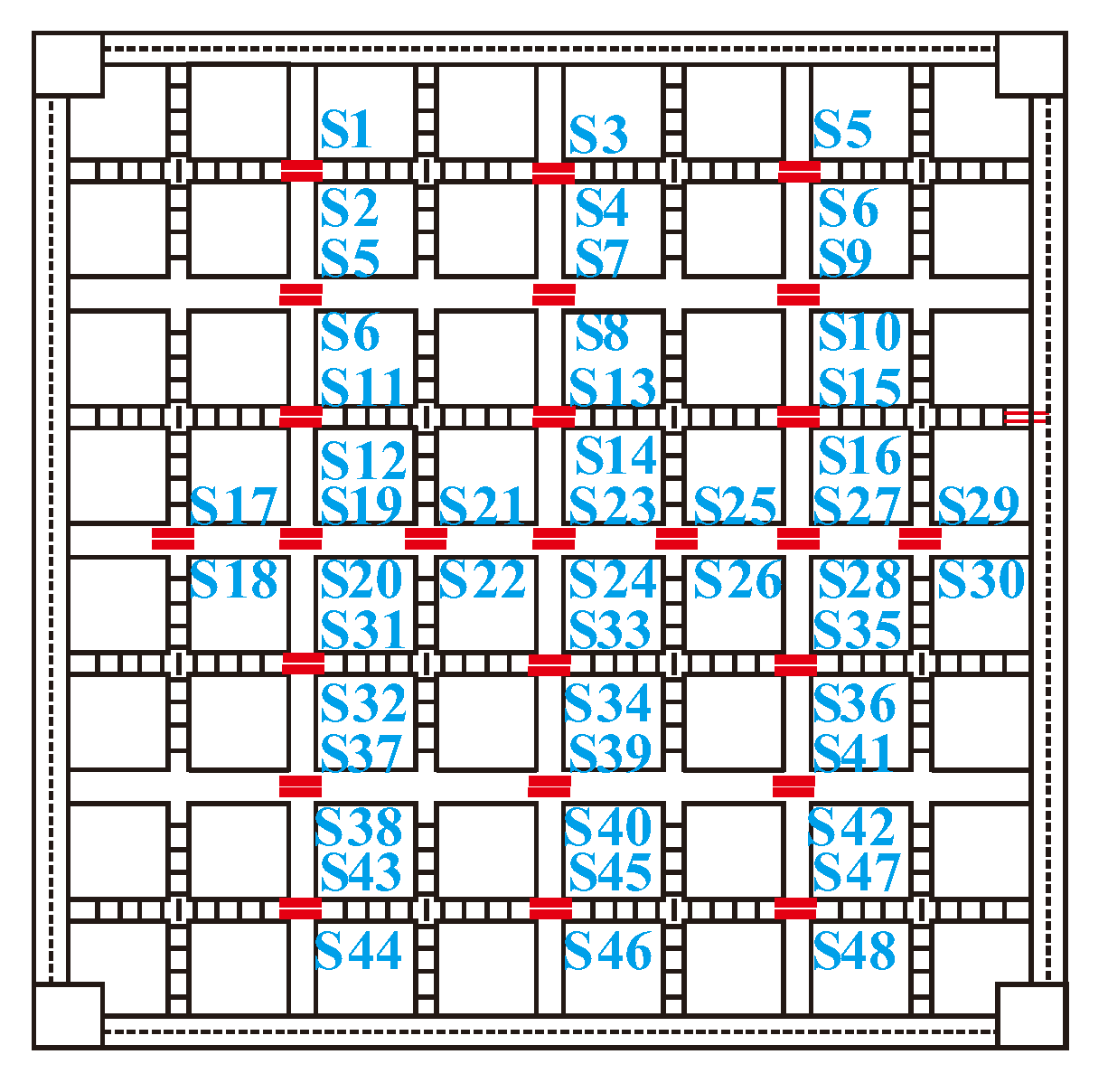 Buildings 13 02517 g011