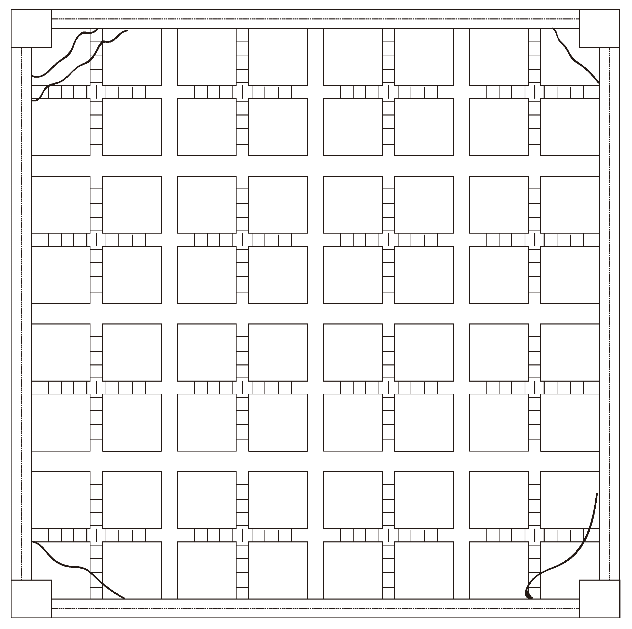 Buildings 13 02517 g013