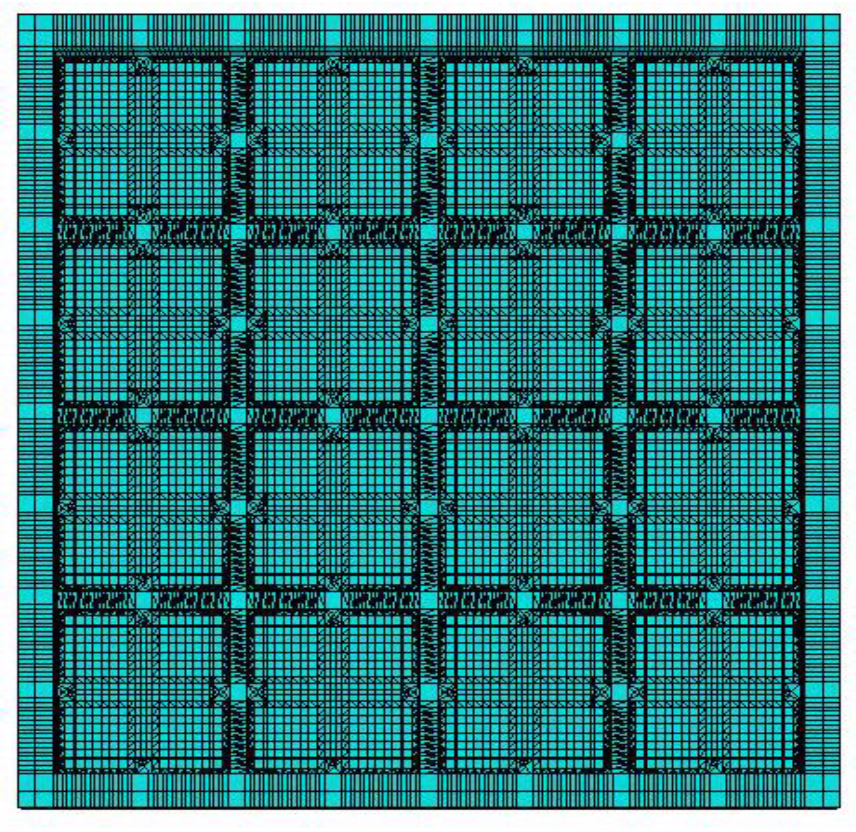 Buildings 13 02517 g018