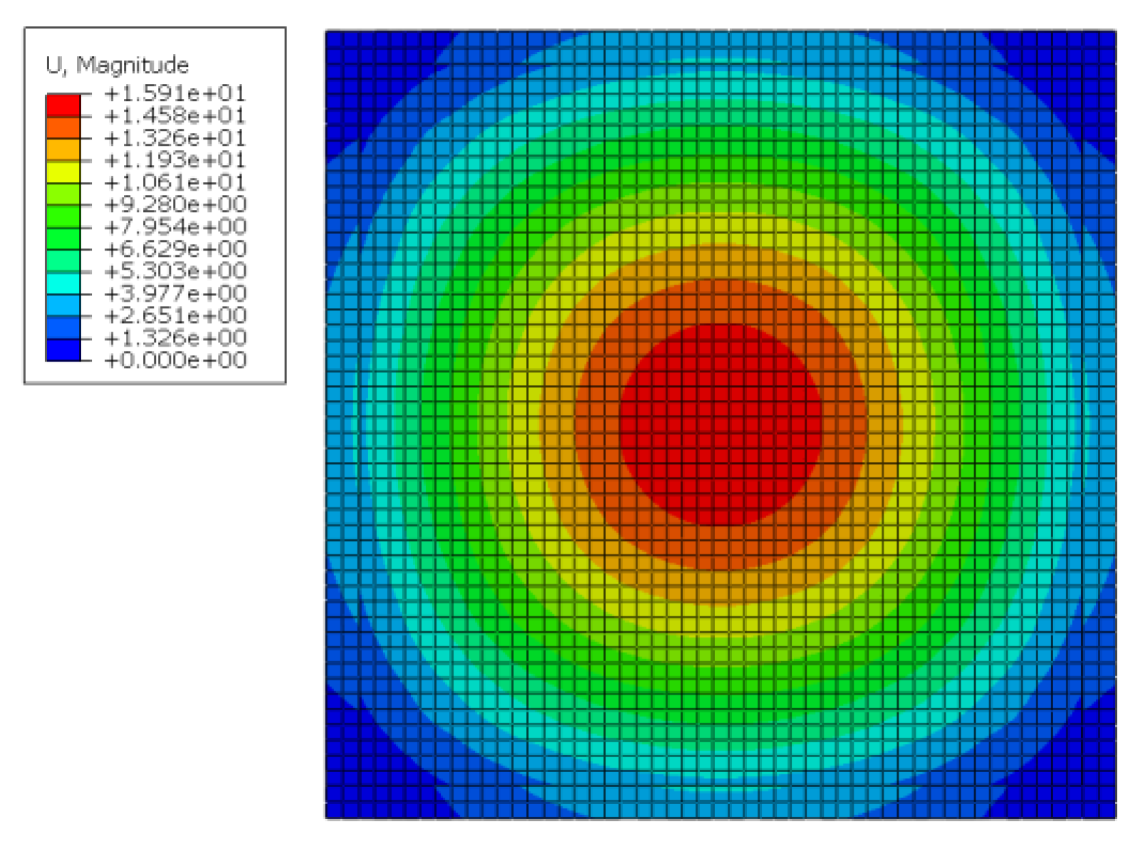 Buildings 13 02517 g021