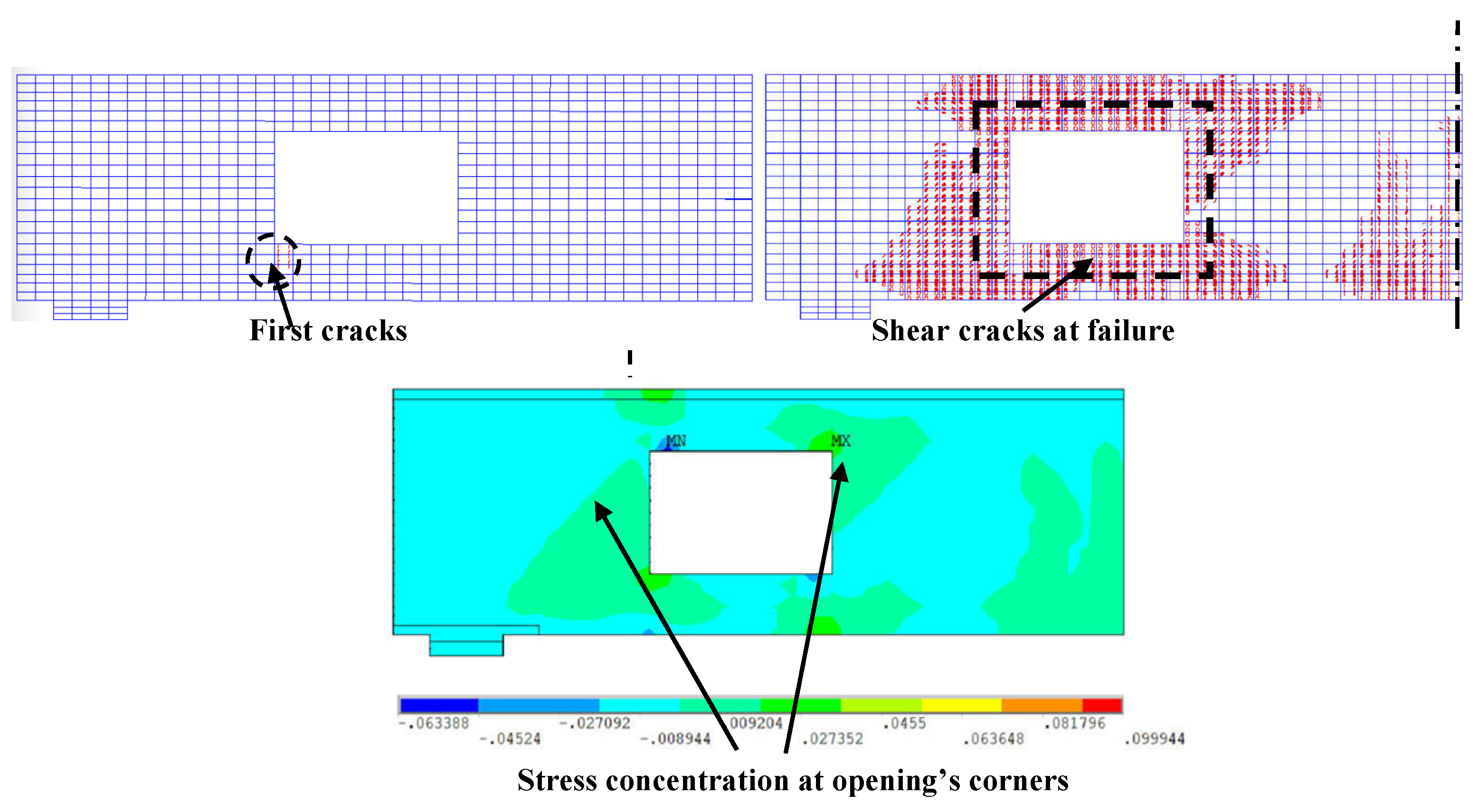 Buildings 13 02522 g015