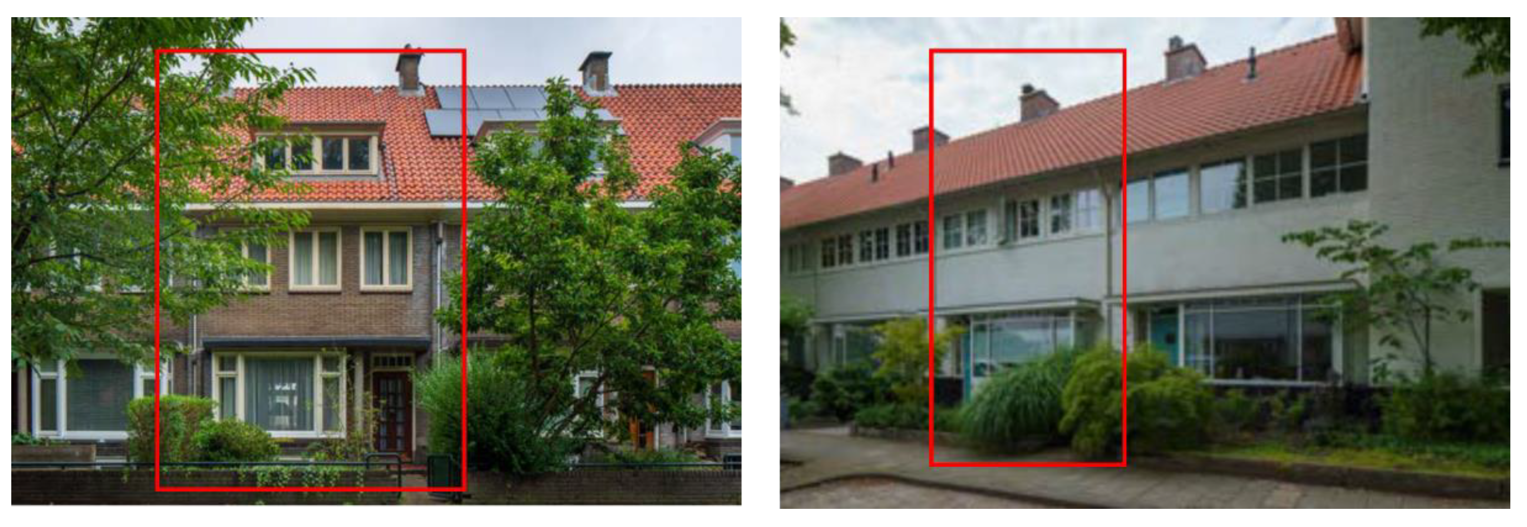 Buildings 13 02524 g004