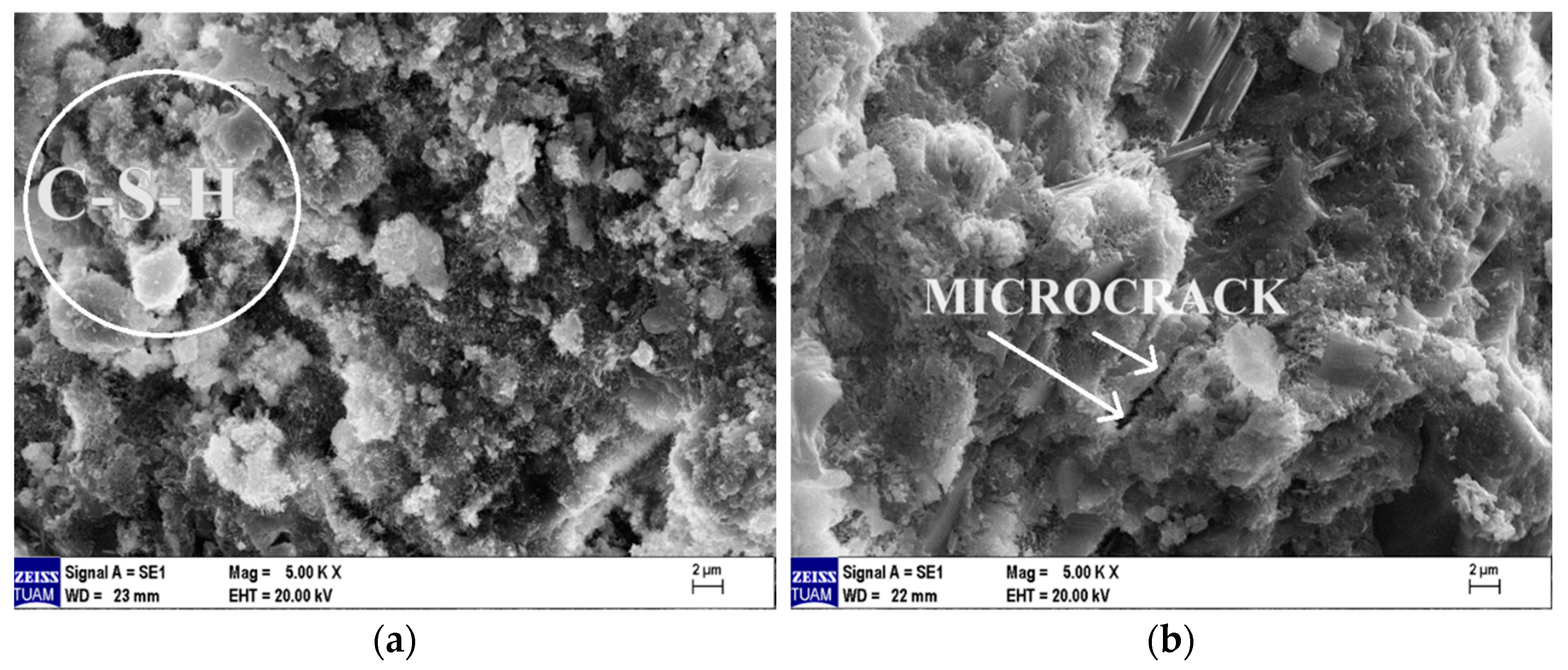 Buildings 13 02527 g021