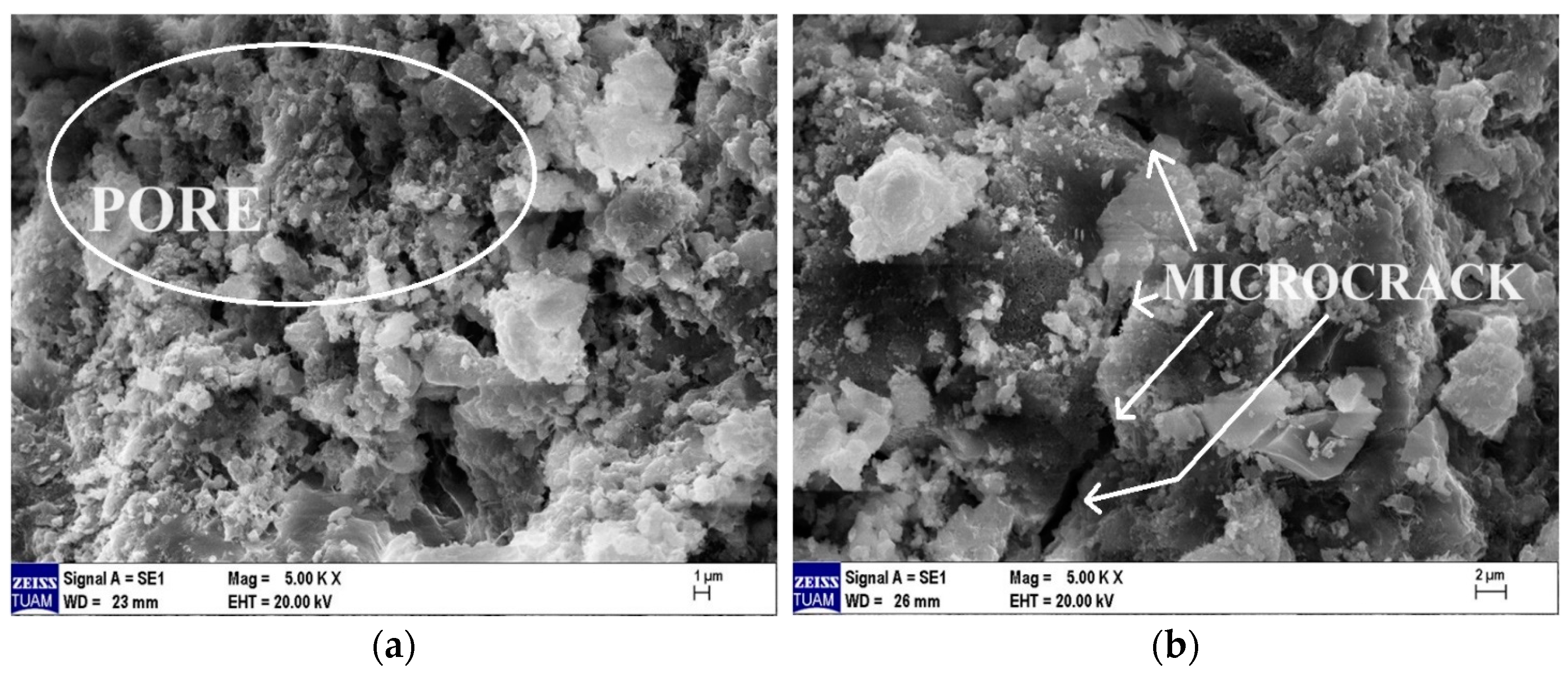 Buildings 13 02527 g022