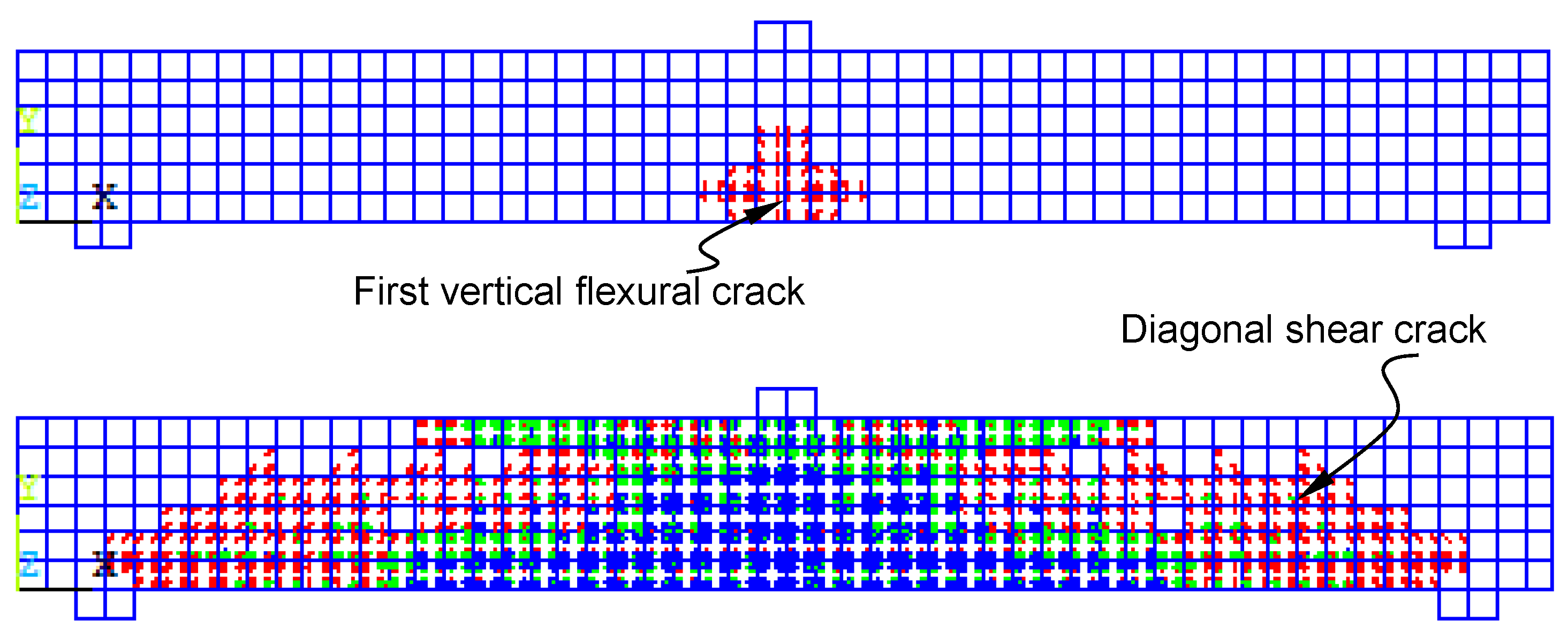 Buildings 13 02528 g009