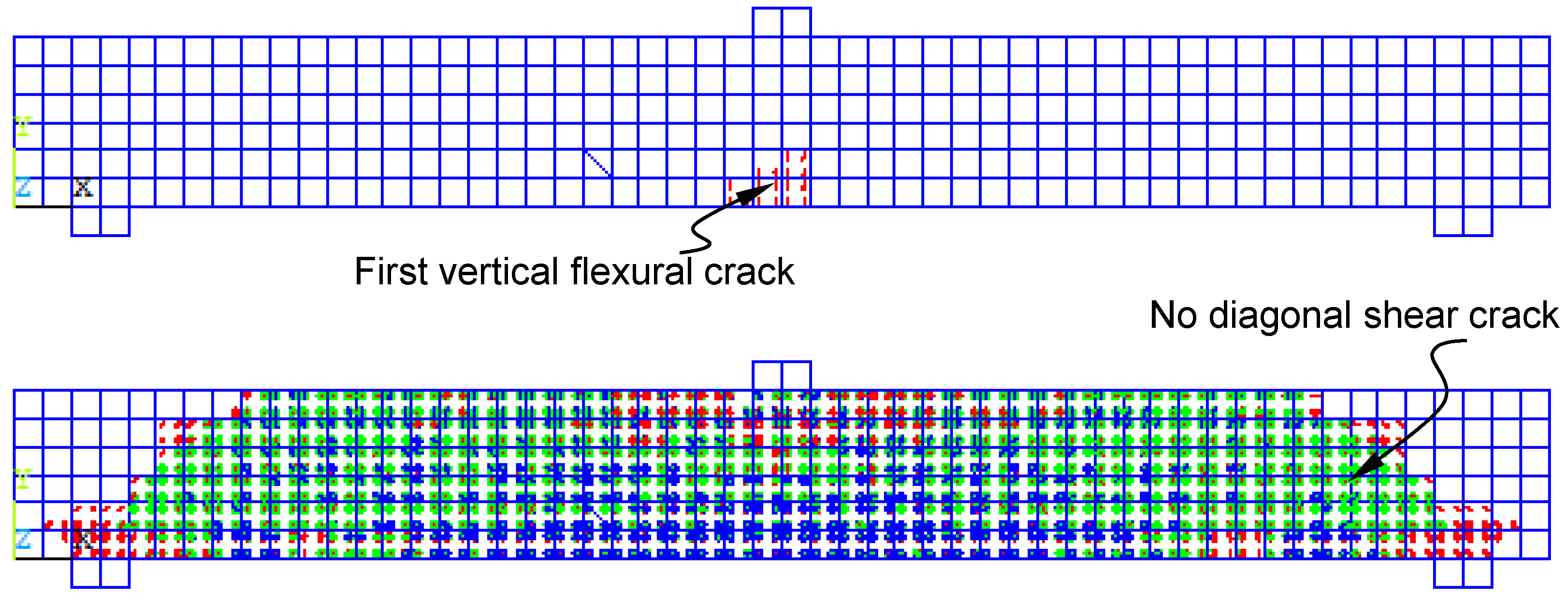 Buildings 13 02528 g011