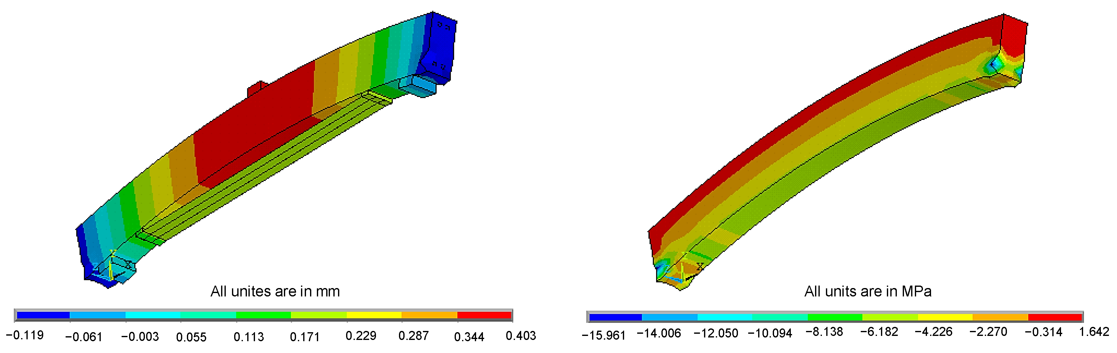 Buildings 13 02528 g017