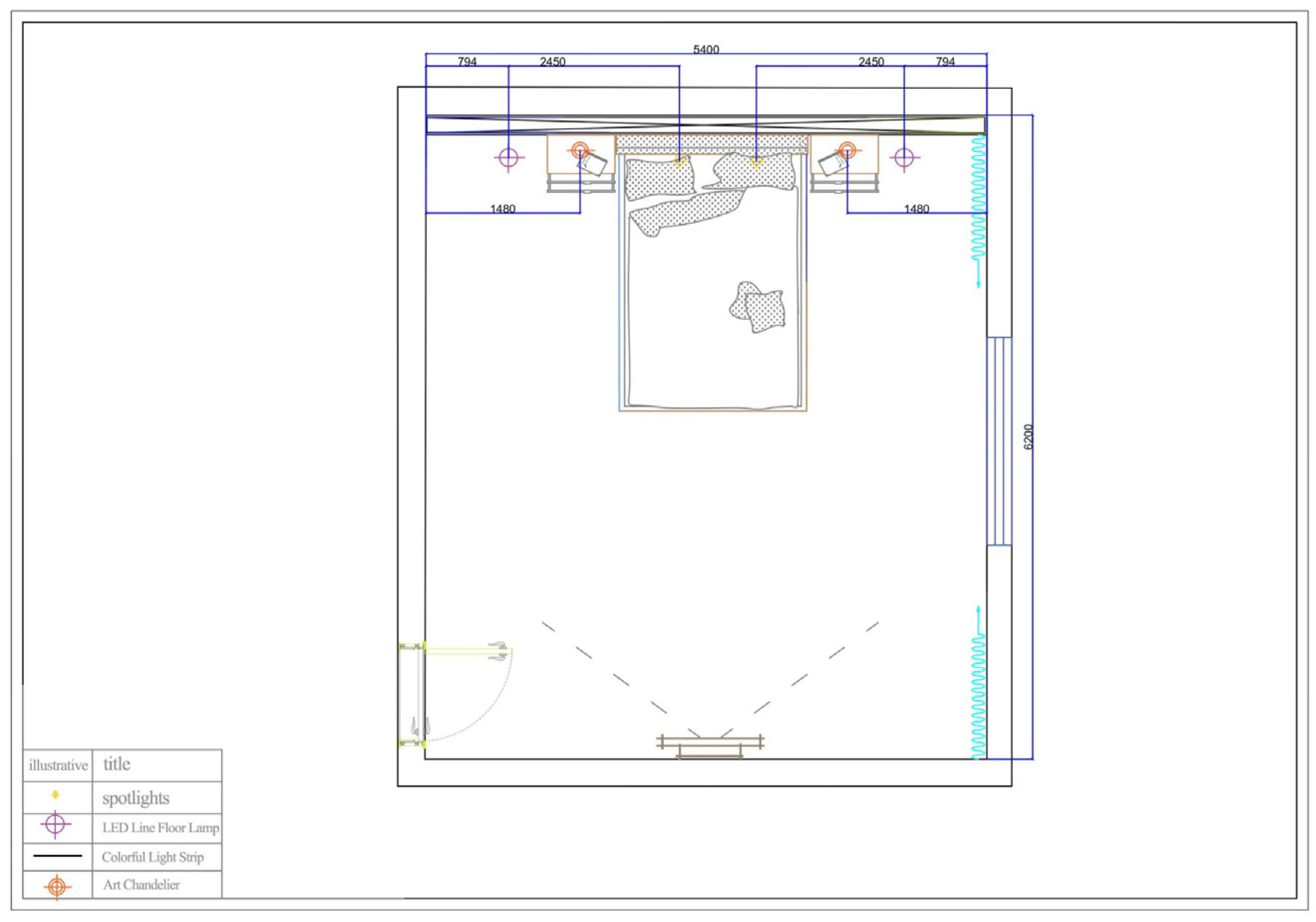 Buildings 13 02537 g004