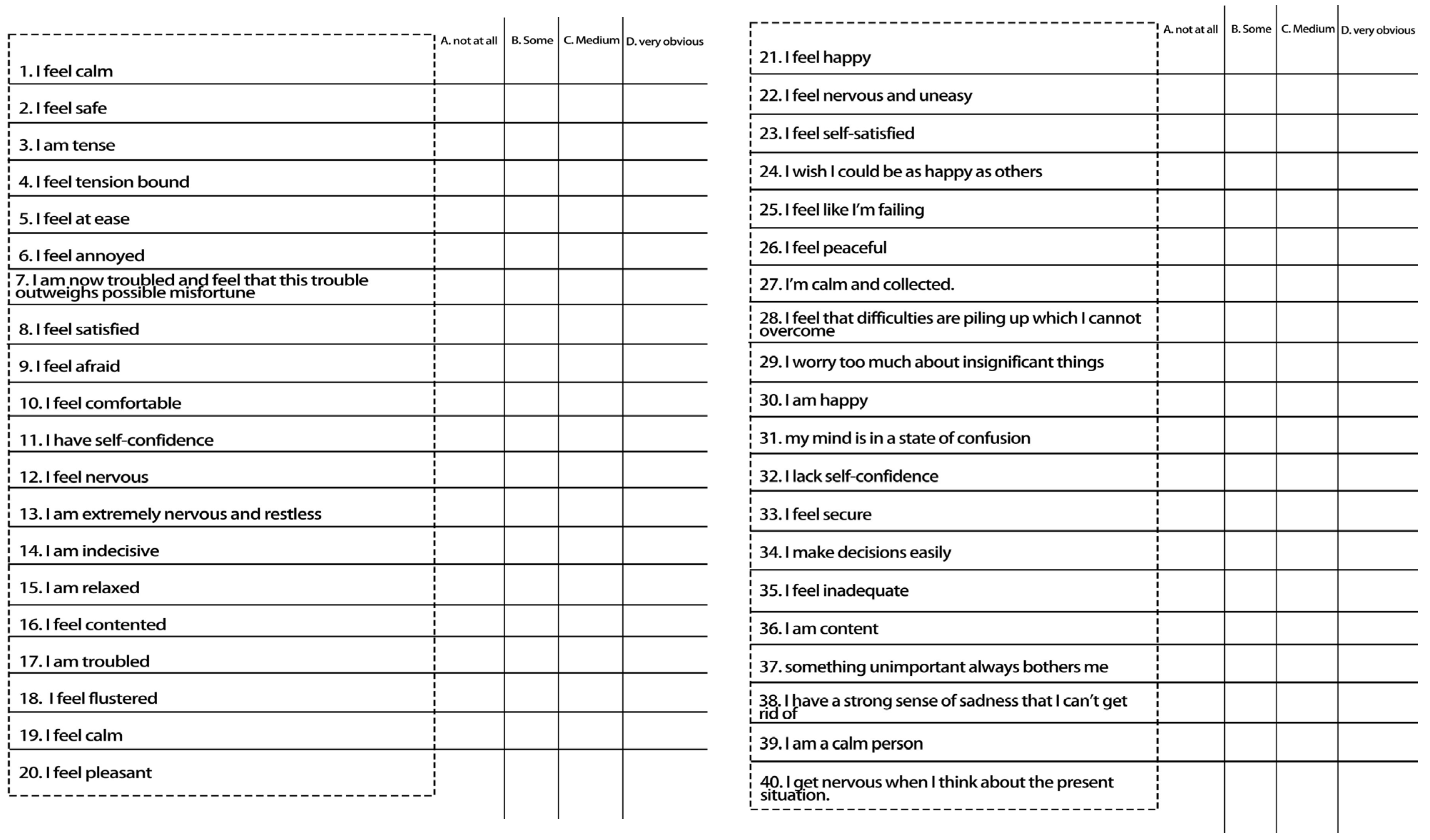 Buildings 13 02537 g008