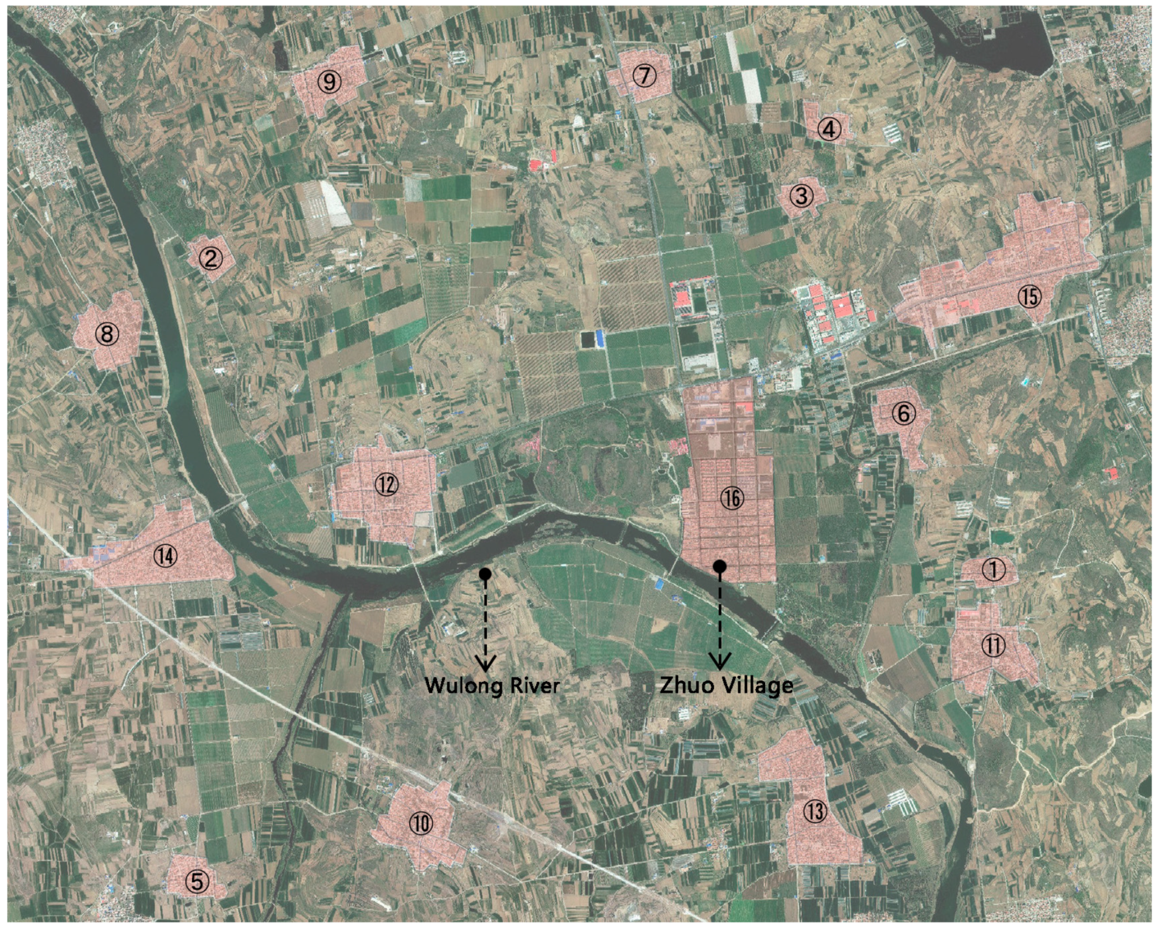 Buildings 13 02539 g002