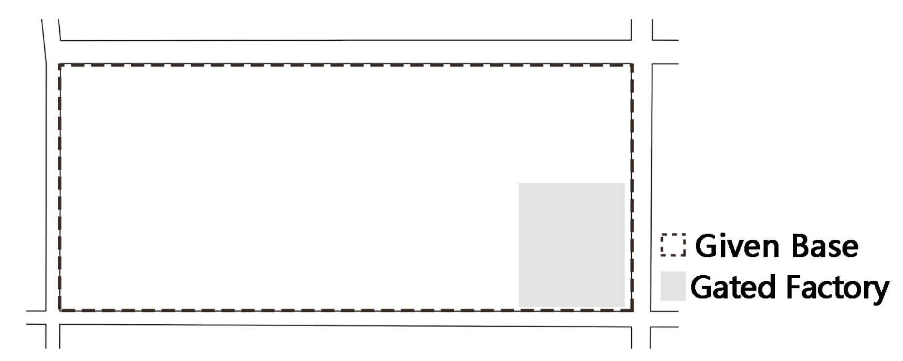 Buildings 13 02539 g005