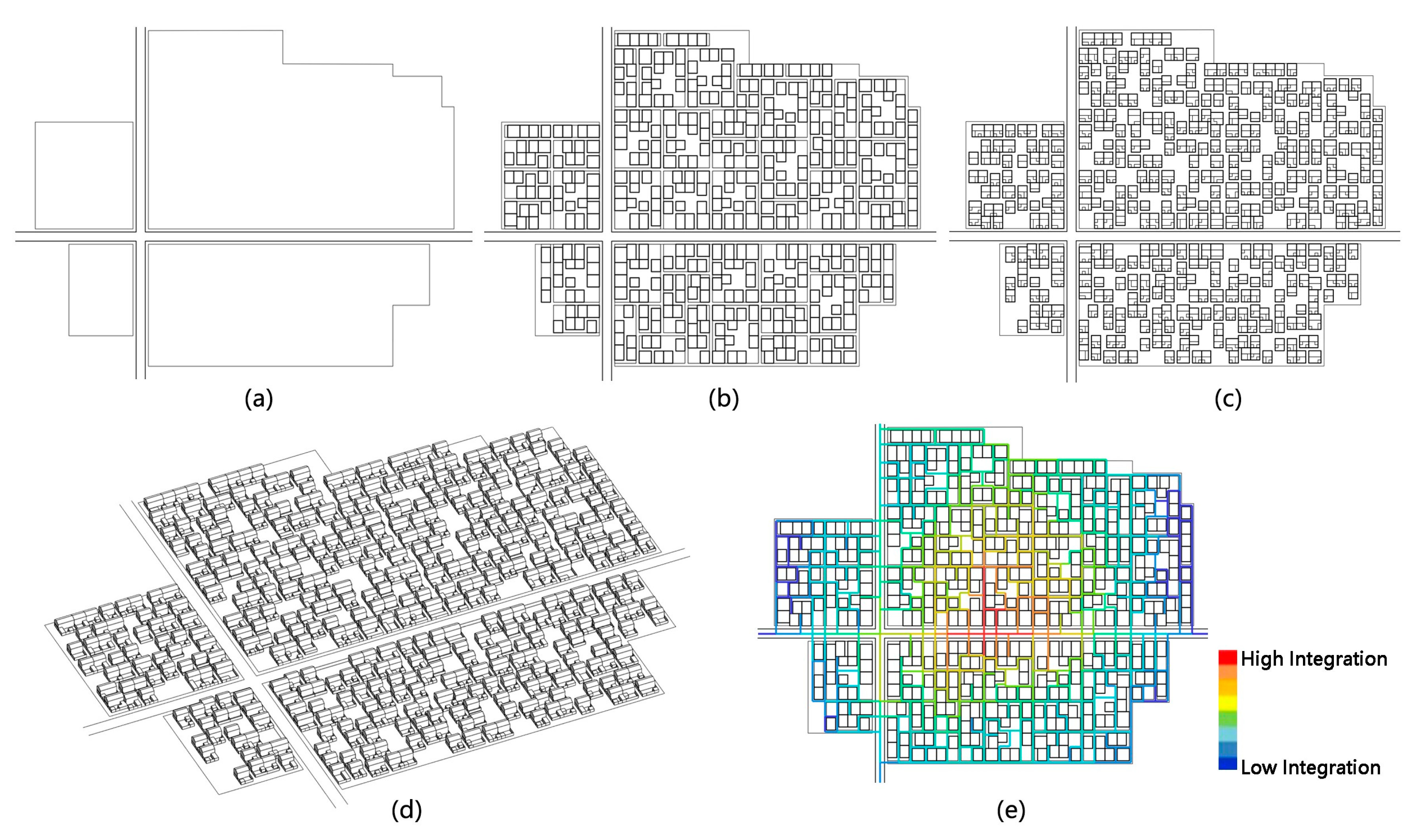 Buildings 13 02539 g017
