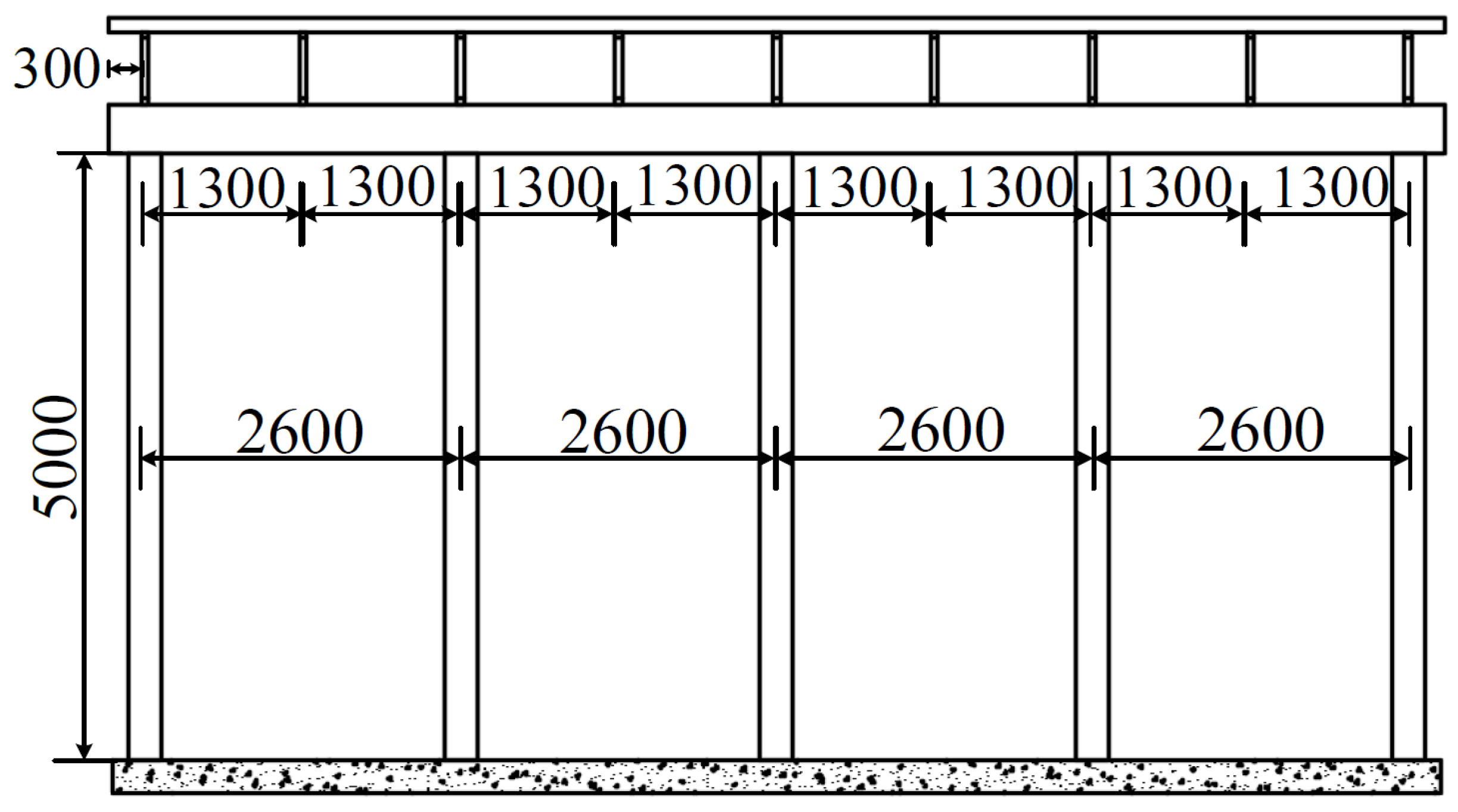 Buildings 13 02541 g001