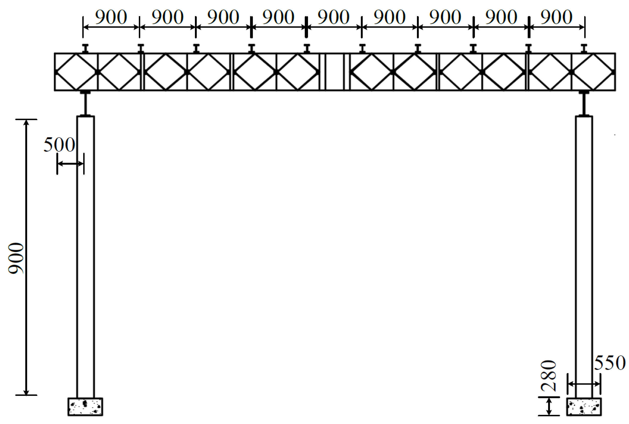 Buildings 13 02541 g002