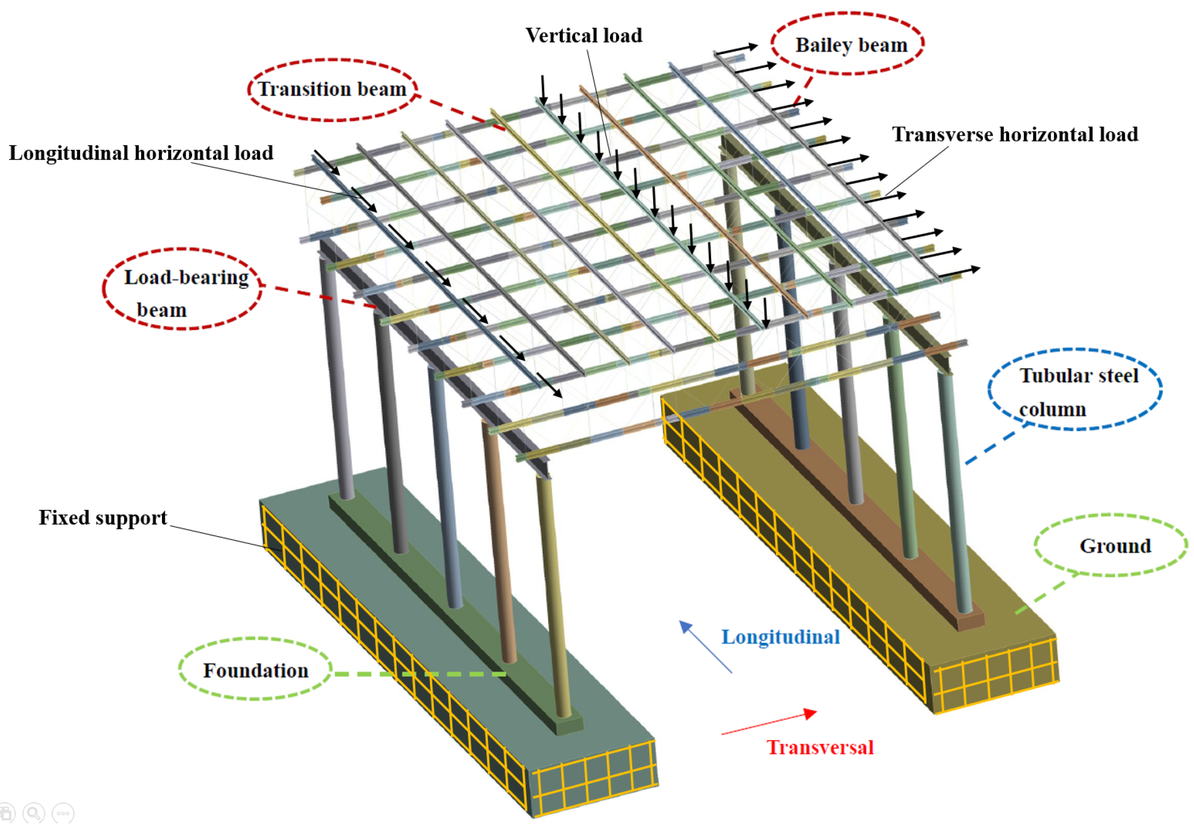 Buildings 13 02541 g003