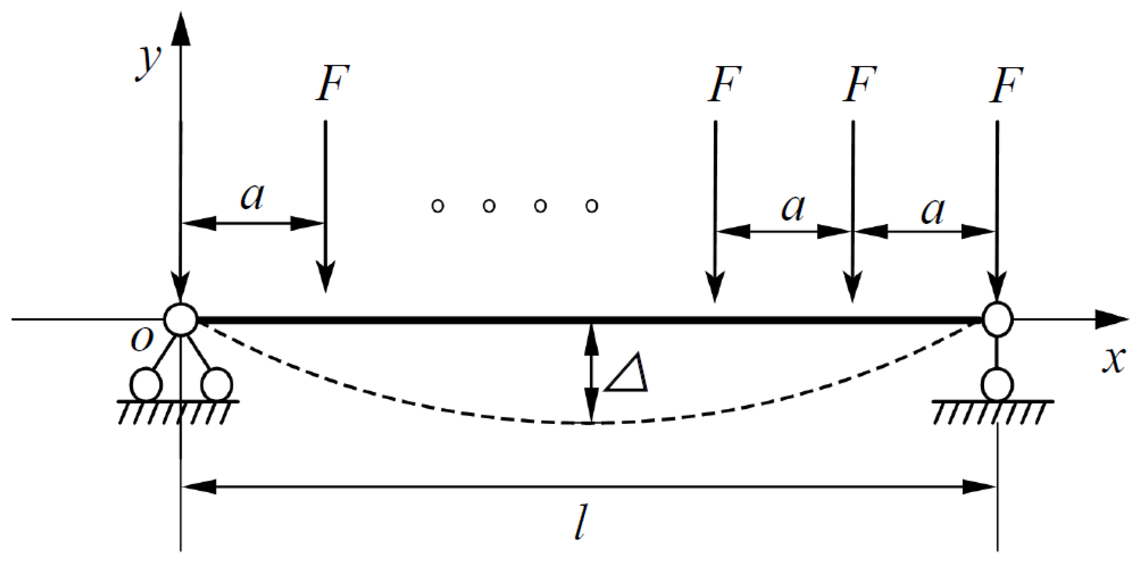Buildings 13 02541 g008