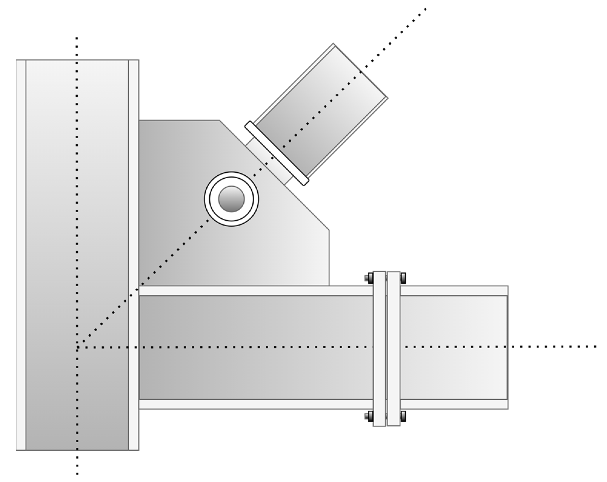 Buildings 13 02542 g003